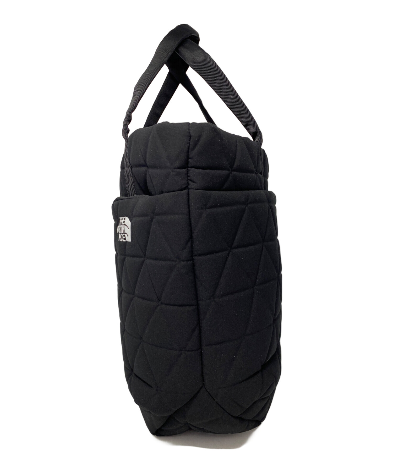 中古・古着通販】THE NORTH FACE (ザ ノース フェイス) ジオフェイス
