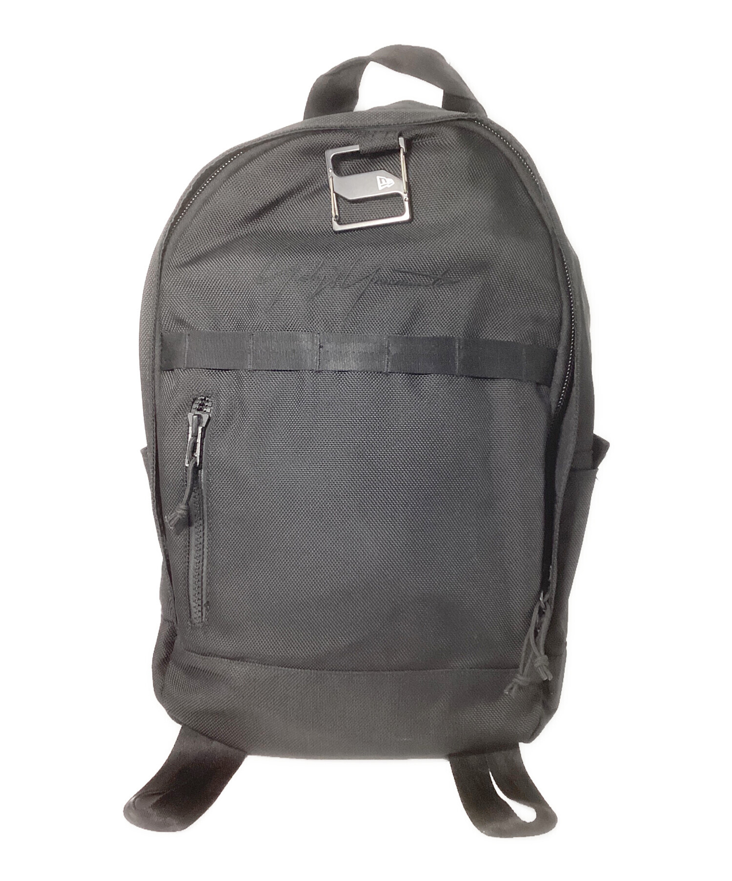 中古・古着通販】YOHJI YAMAMOTO (ヨウジヤマモト) New Era