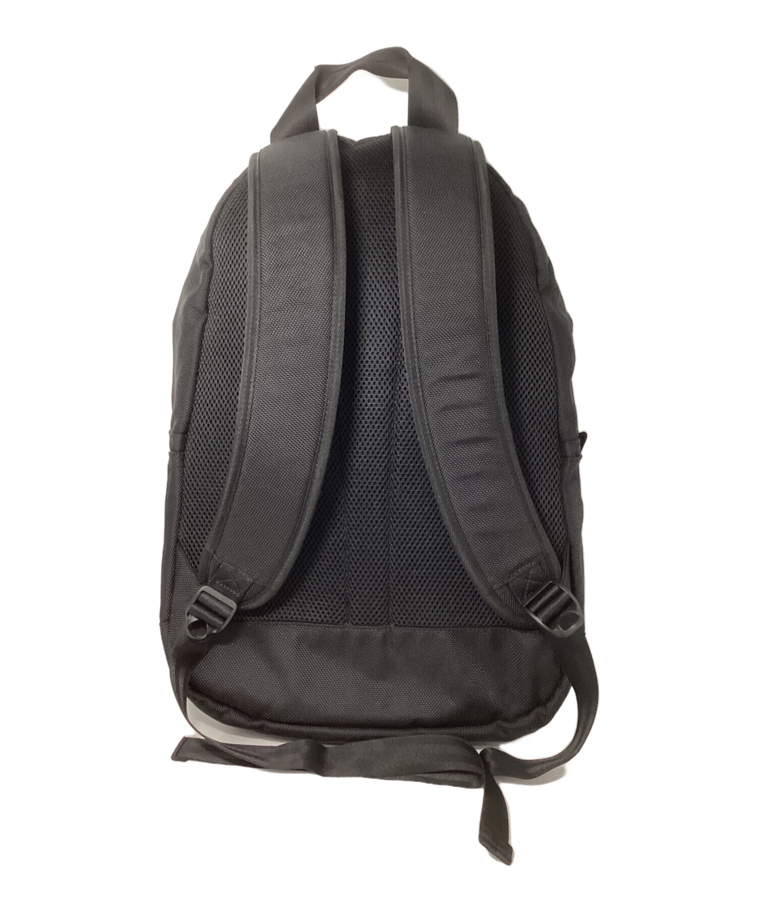 中古・古着通販】YOHJI YAMAMOTO (ヨウジヤマモト) New Era