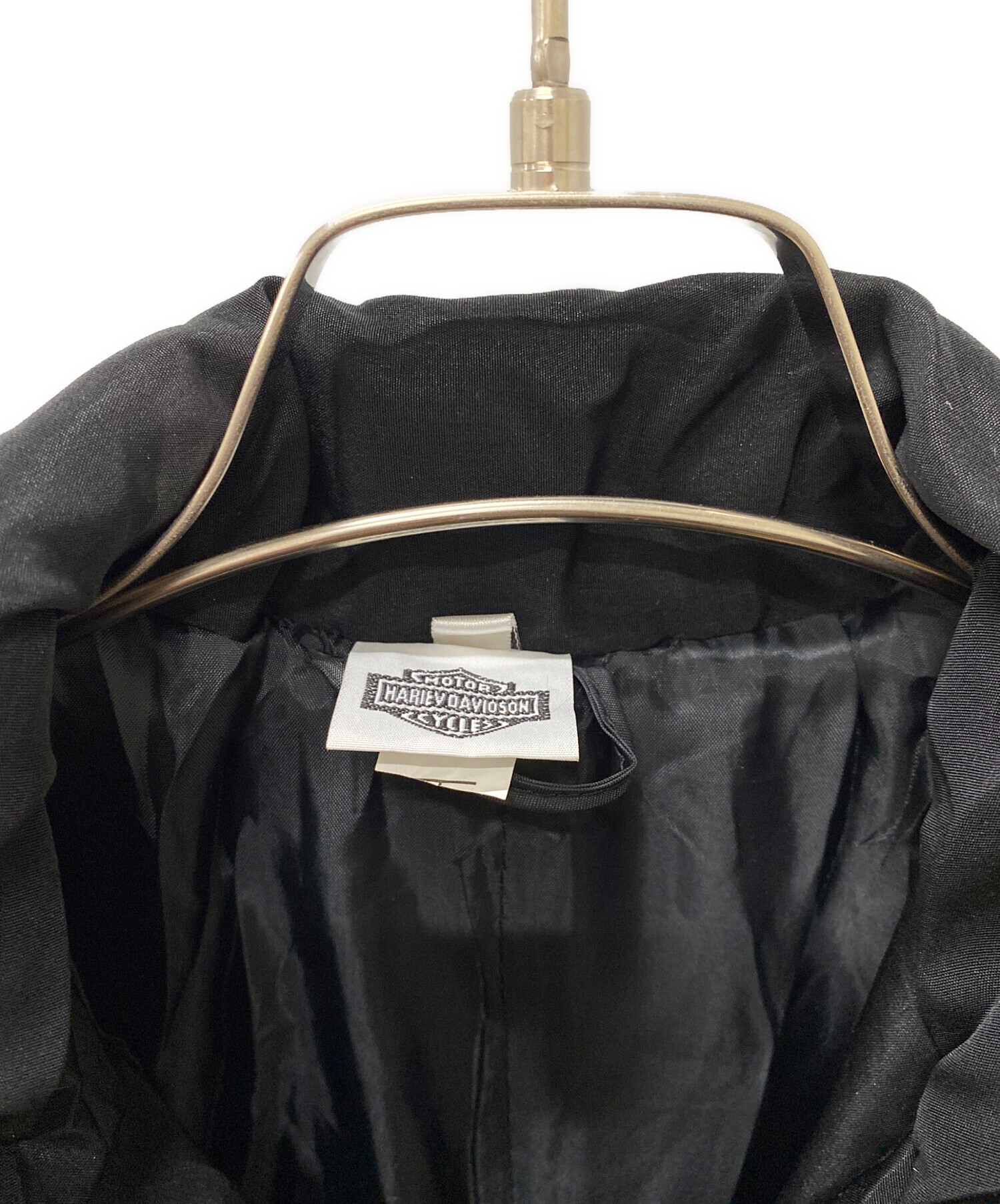 中古・古着通販】HARLEY-DAVIDSON (ハーレーダビッドソン) レーシング