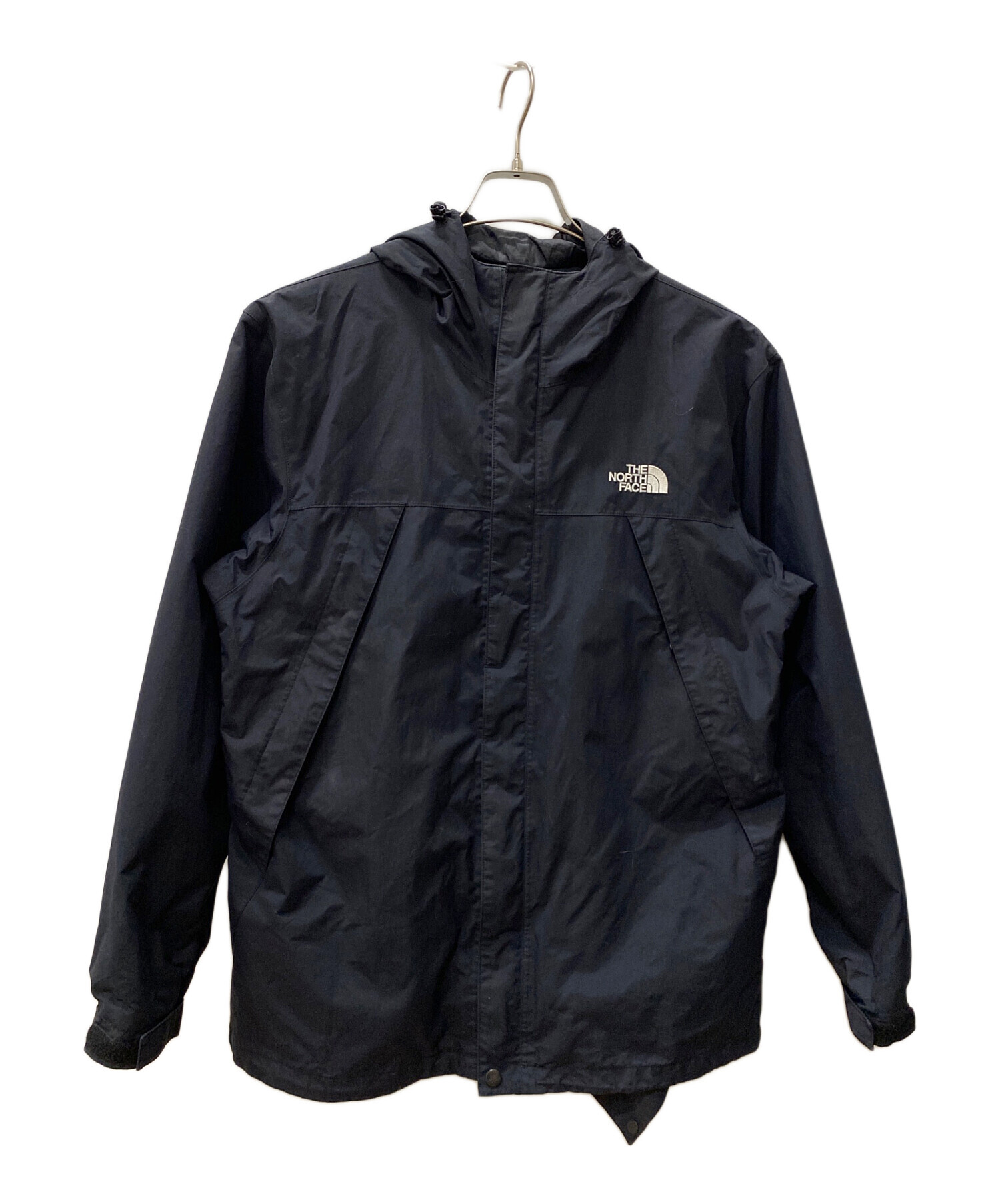 中古・古着通販】THE NORTH FACE (ザ ノース フェイス) スクープ