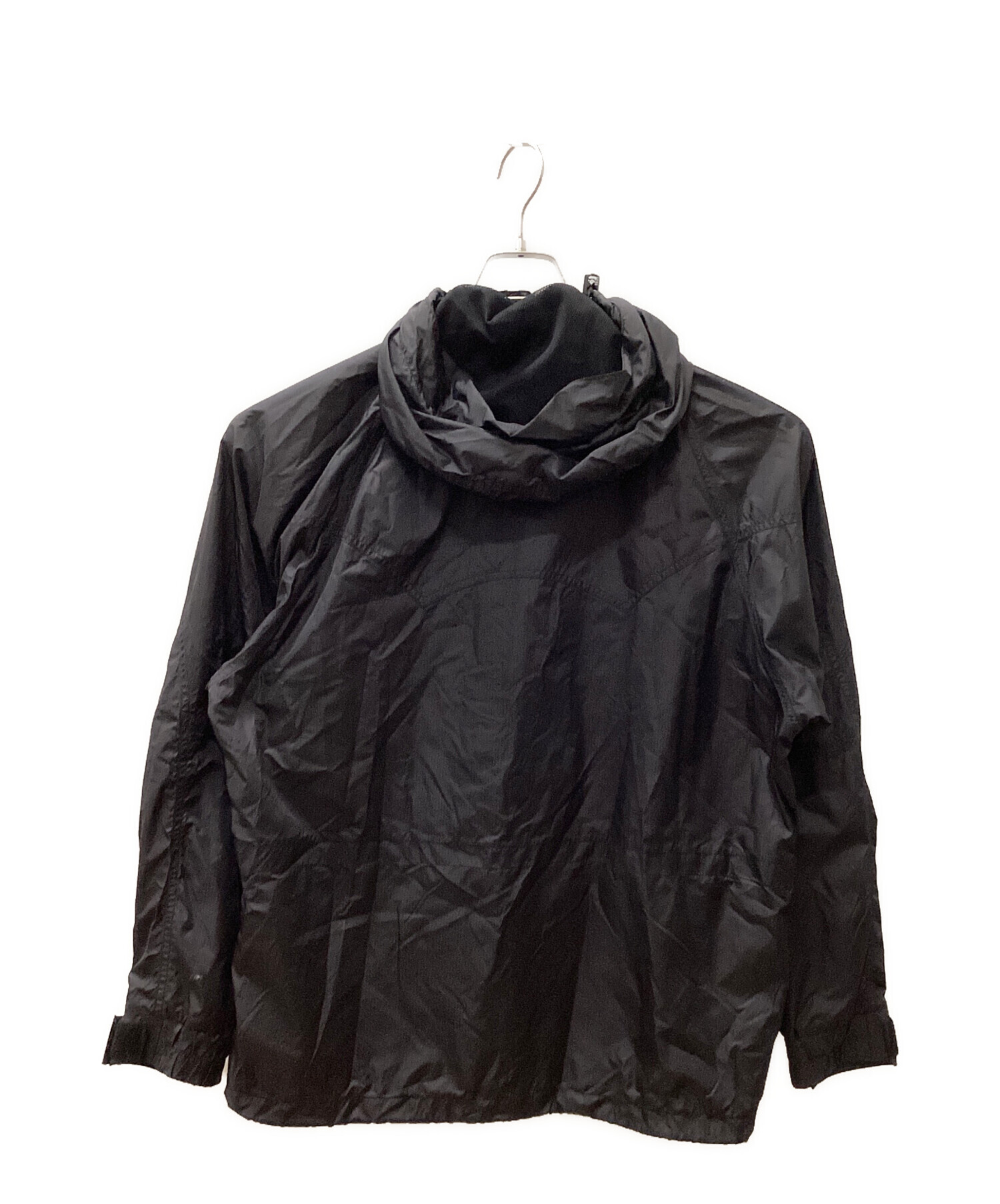 L*a様 A BATHING APE マウンテンジャケット 中古・古着通販】A BATHING APE (アベイシングエイプ) マウンテン
