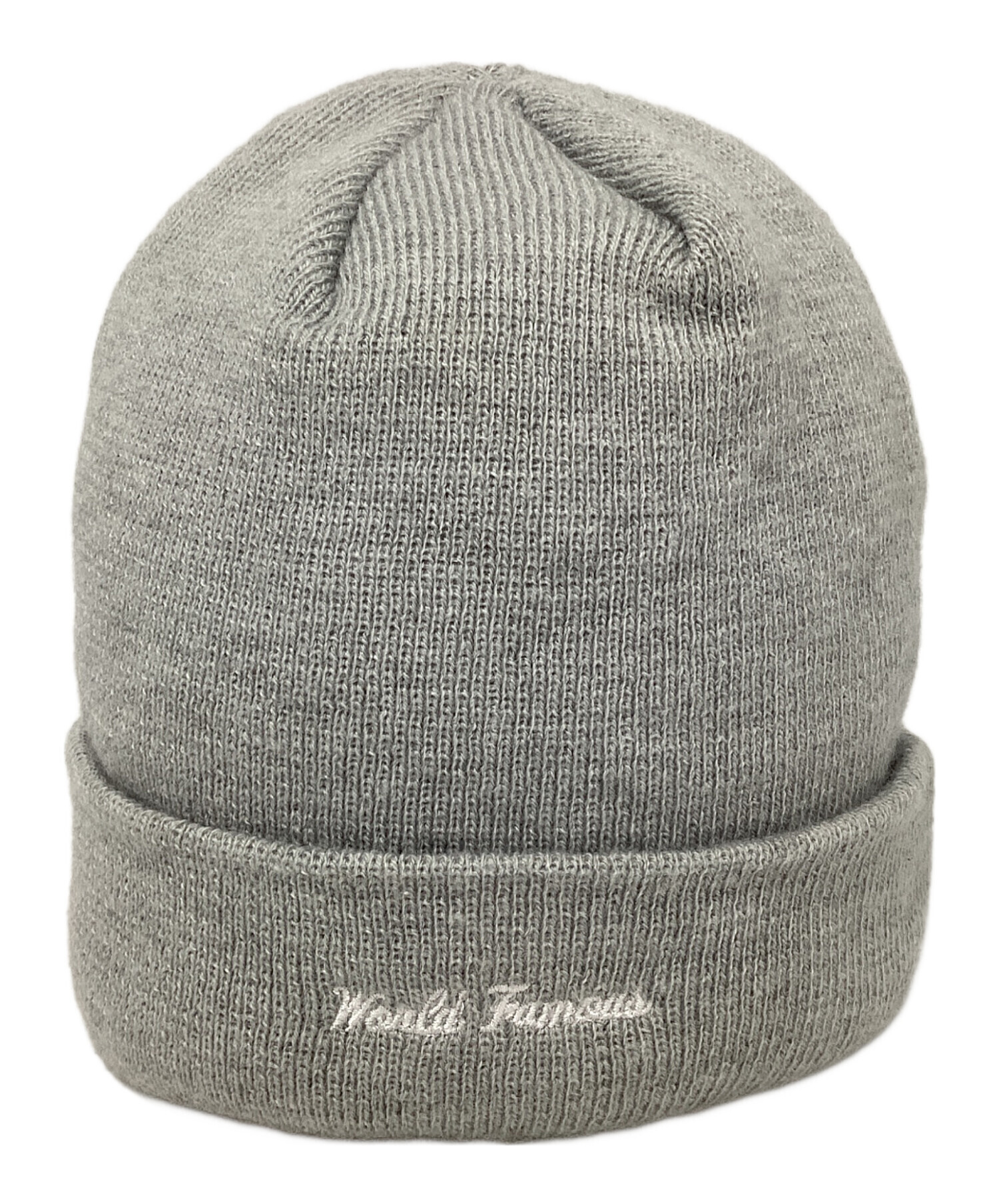 中古・古着通販】Supreme (シュプリーム) New Era (ニューエラ) ニット