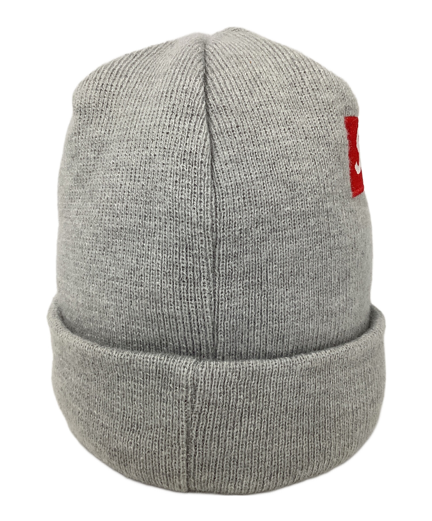 中古・古着通販】Supreme (シュプリーム) New Era (ニューエラ) ニット