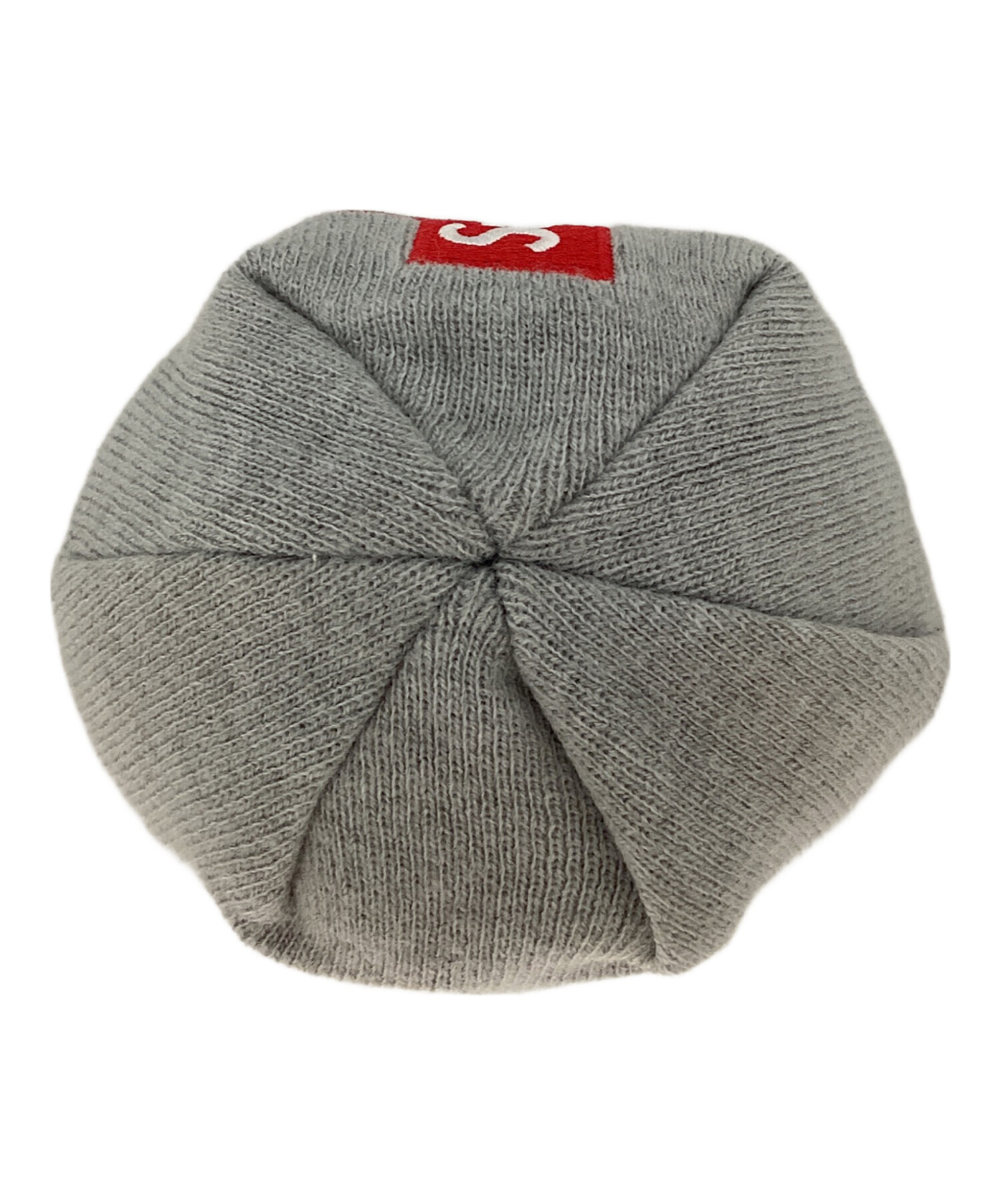 中古・古着通販】Supreme (シュプリーム) New Era (ニューエラ) ニット