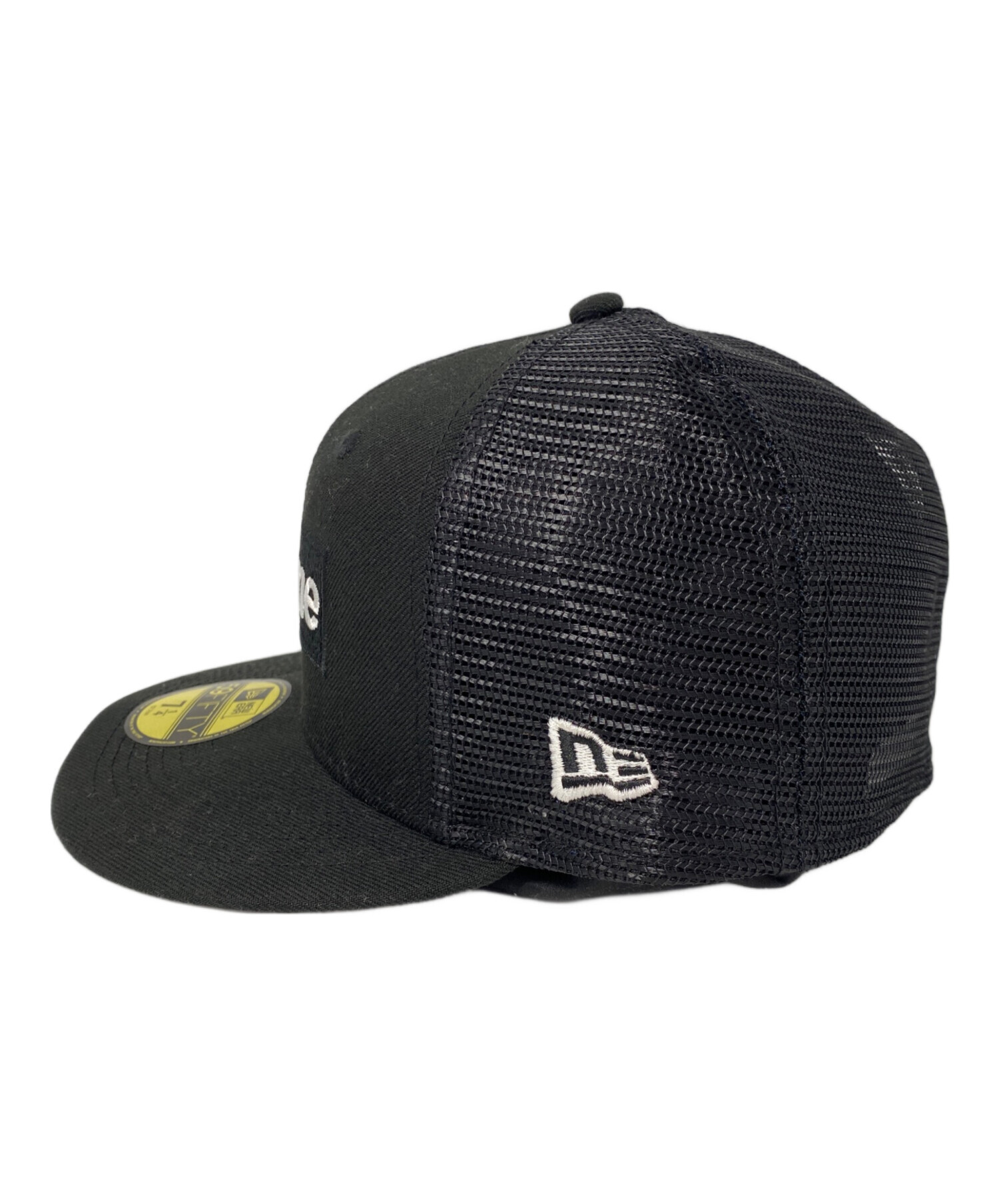 中古・古着通販】Supreme (シュプリーム) New Era (ニューエラ