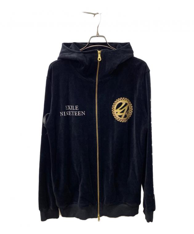 中古・古着通販】24karats (トゥエンティーフォーカラッツ