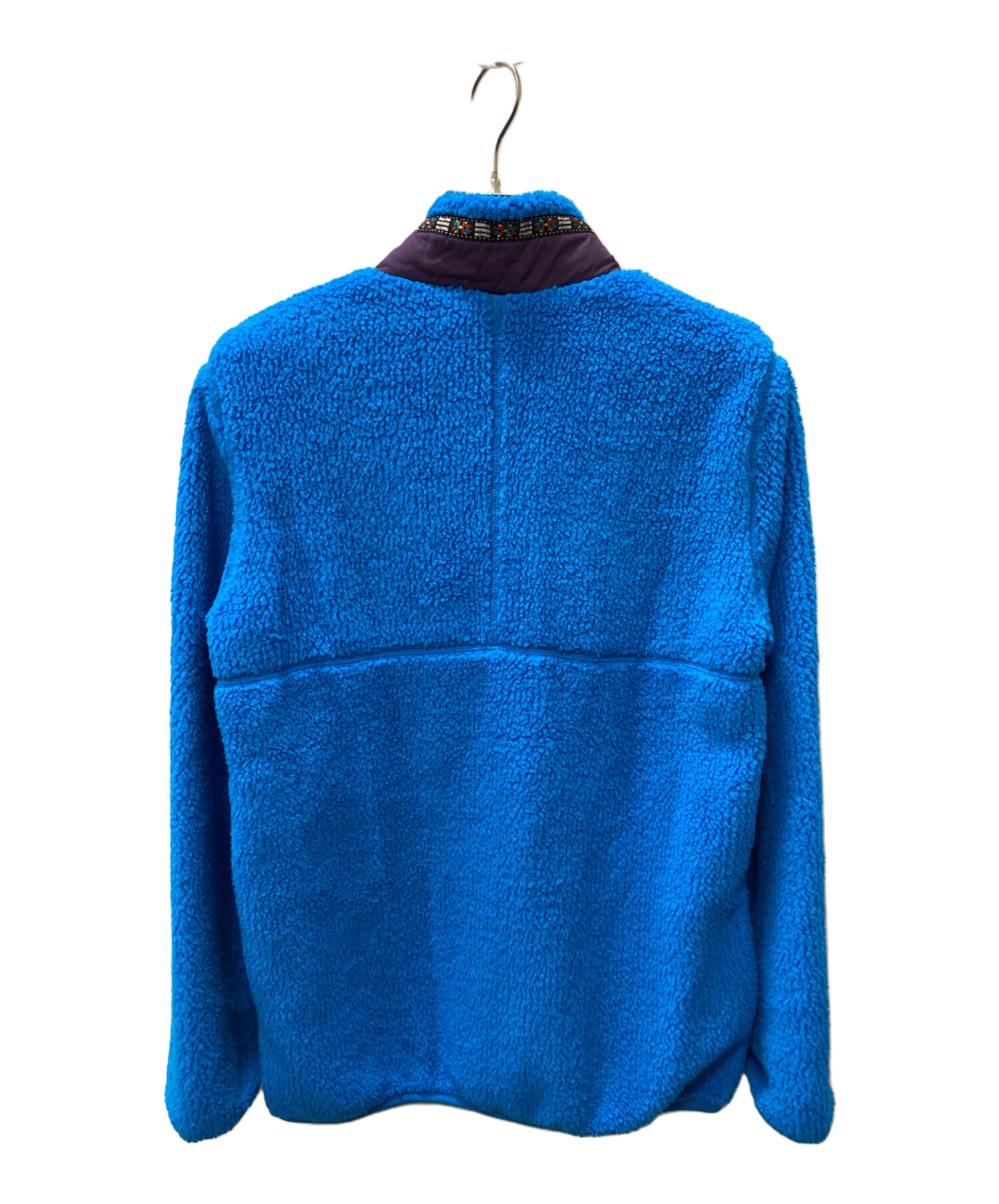 中古・古着通販】adidas NEO Label (アディダスネオラベル) フリース