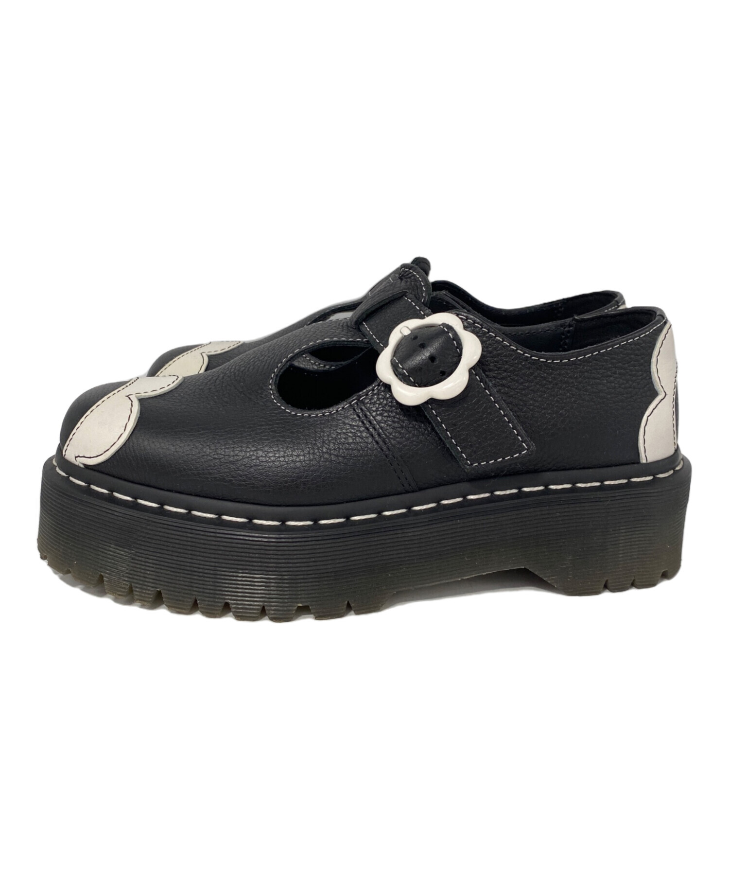 中古・古着通販】Dr.Martens (ドクターマーチン) メリージェーン