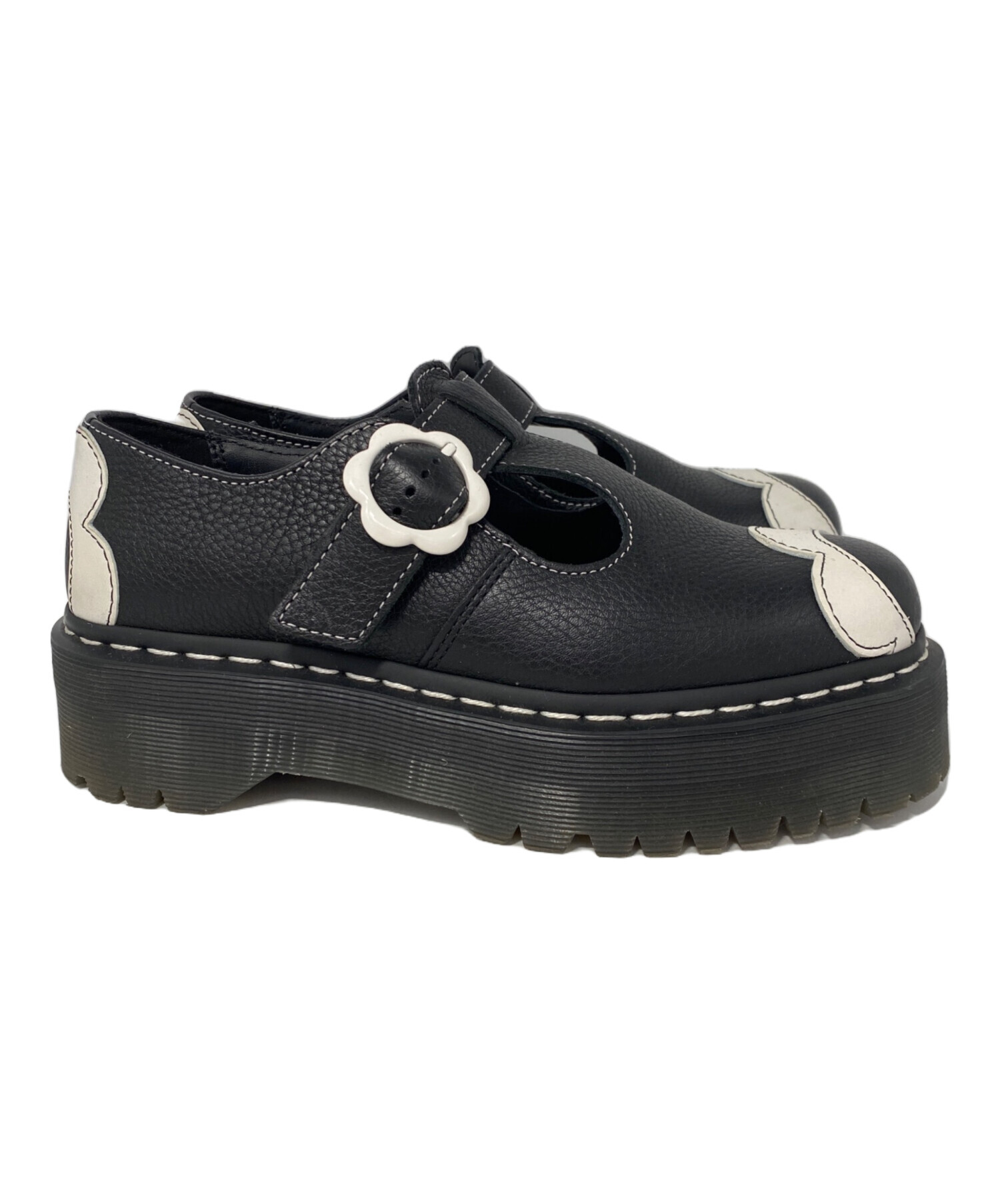 中古・古着通販】Dr.Martens (ドクターマーチン) メリージェーン