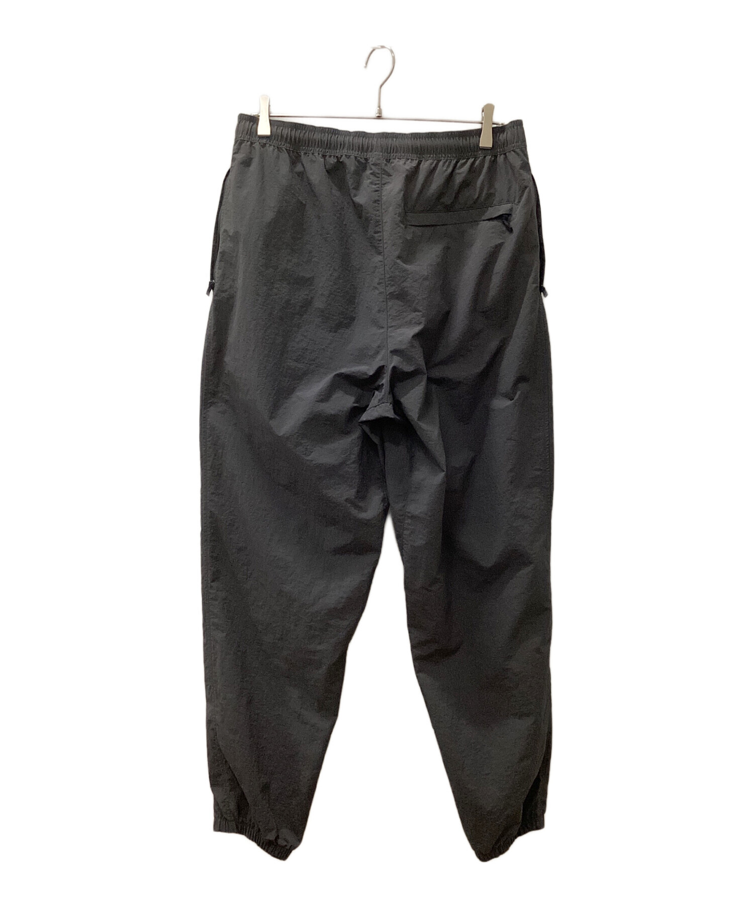 THE NORTH FACE ナイロンパンツ 中古・古着通販】THE NORTH FACE (ザ ノース フェイス) ナイロンパンツ