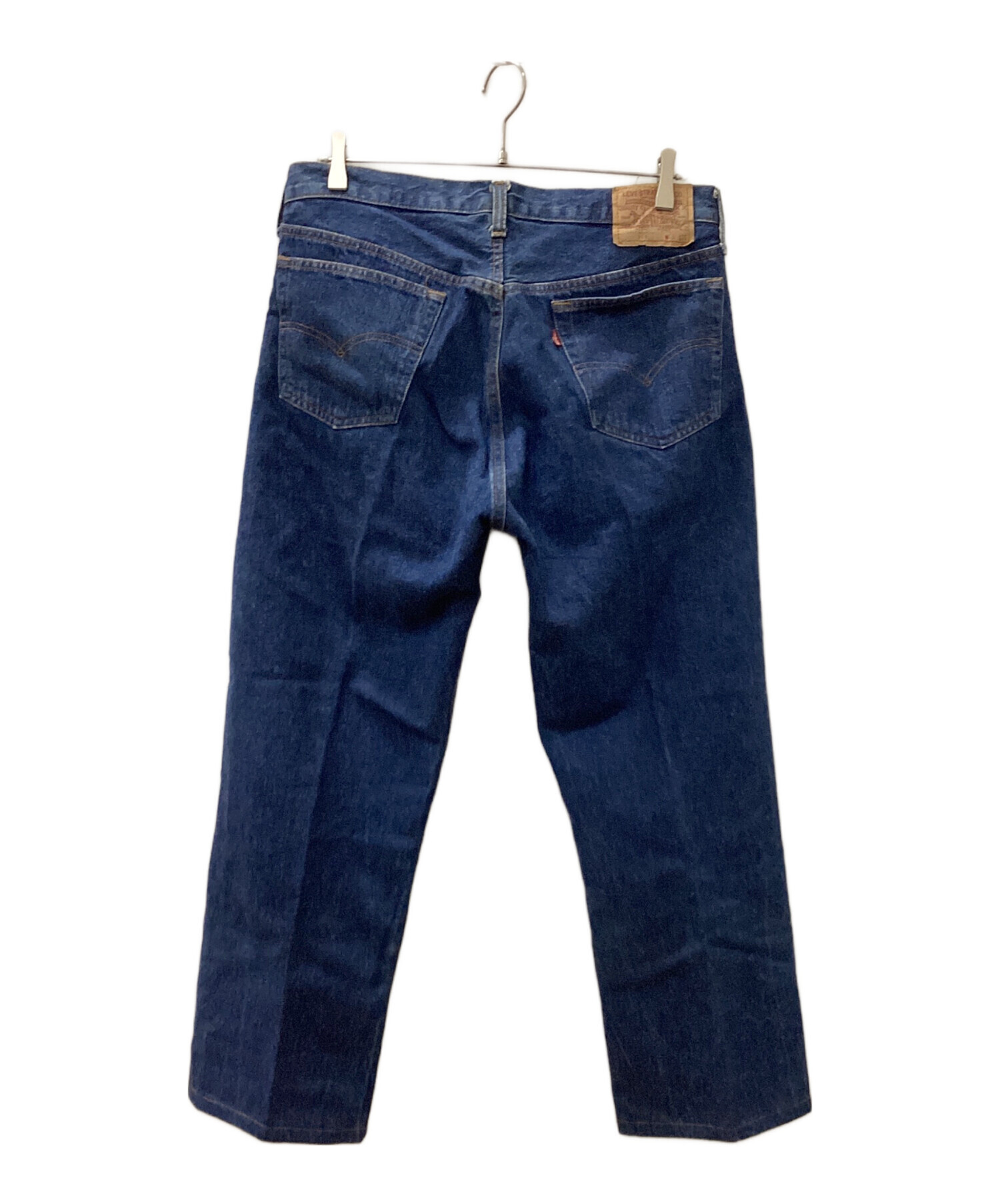 中古・古着通販】LEVI