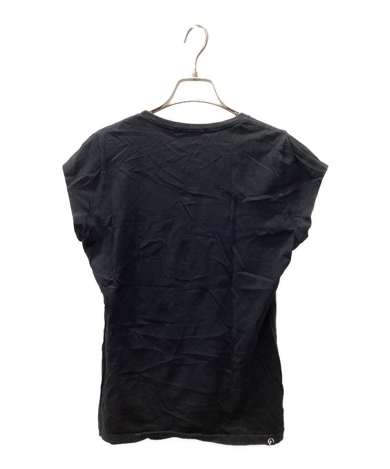 中古・古着通販】Hysteric Glamour (ヒステリックグラマー) 半袖