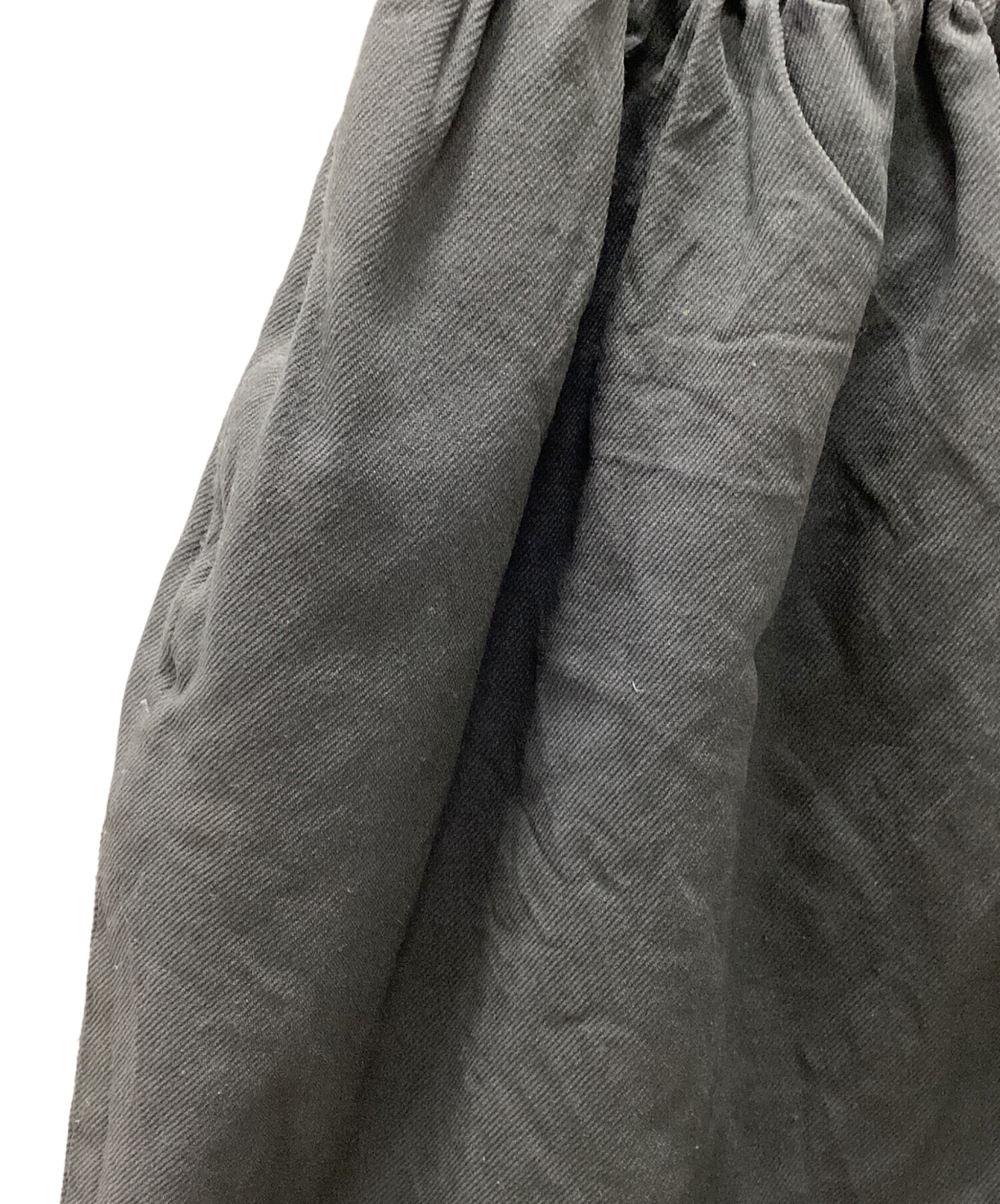 中古・古着通販】COMME des GARCONS COMME des GARCONS