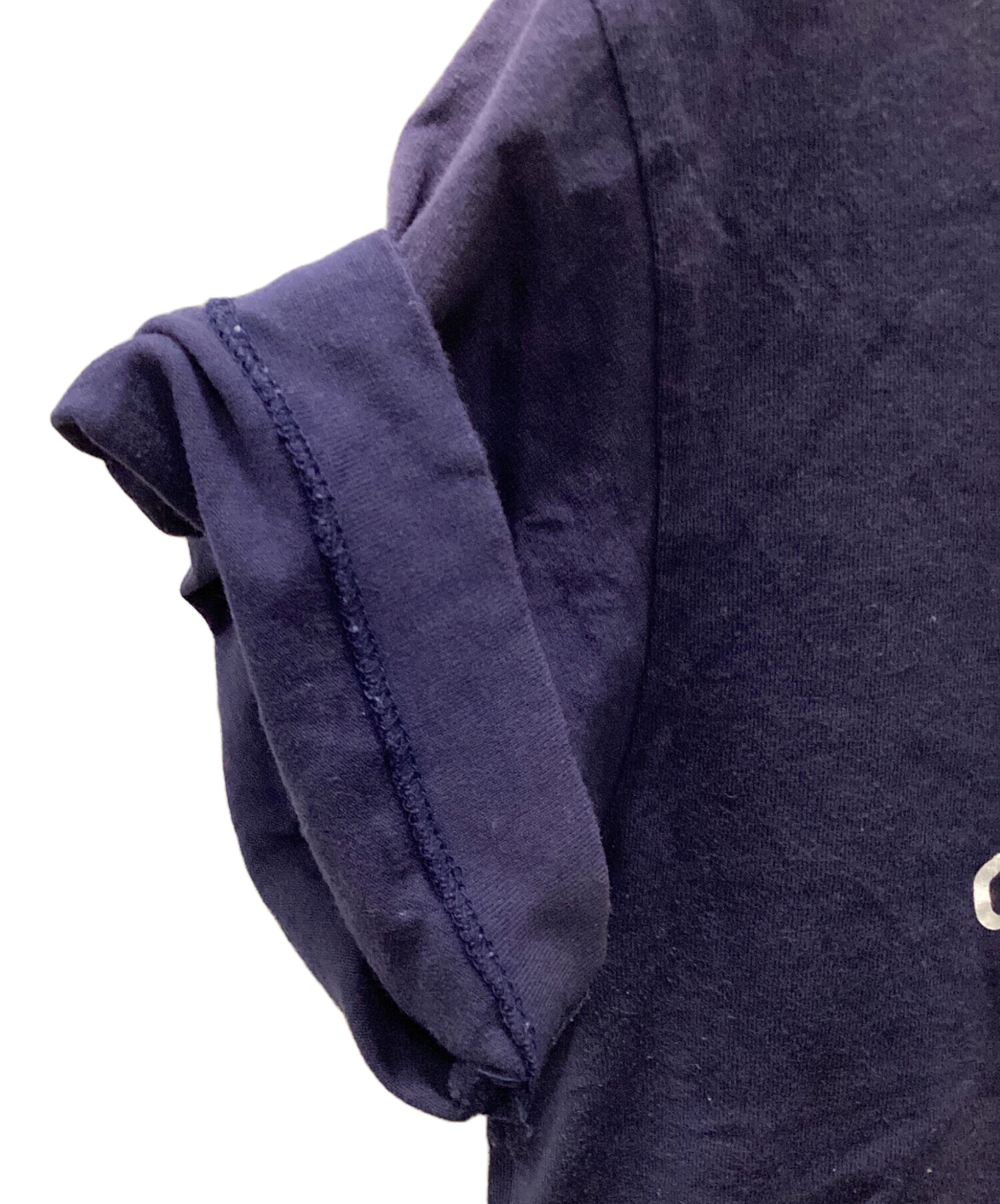 中古・古着通販】PLAY COMME des GARCONS (プレイコムデギャルソン