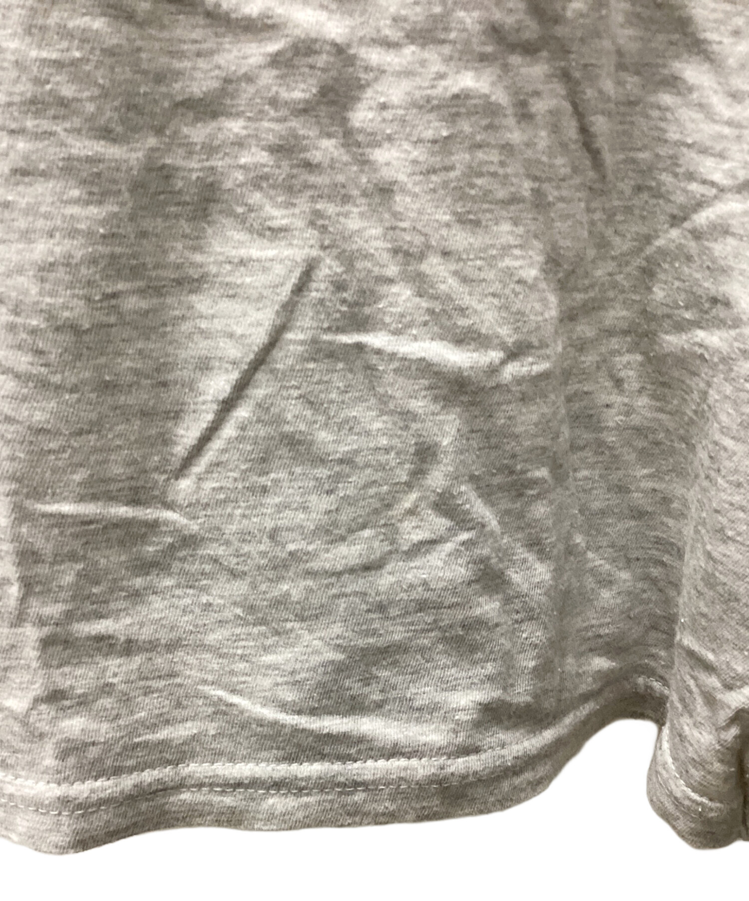 中古・古着通販】Hysteric Glamour (ヒステリックグラマー) 長袖