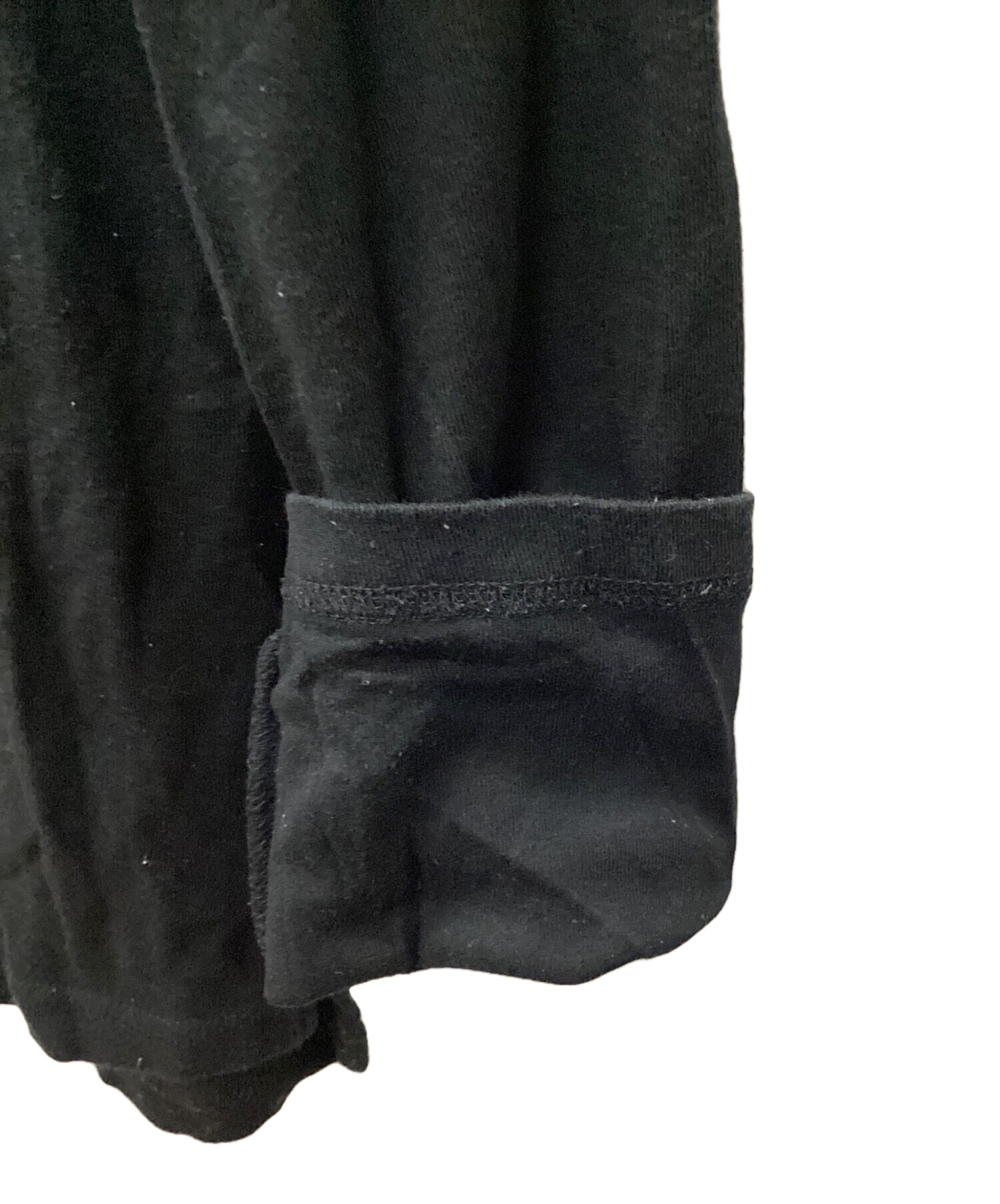 中古・古着通販】Vivienne Westwood RED LABEL (ヴィヴィアンウエスト