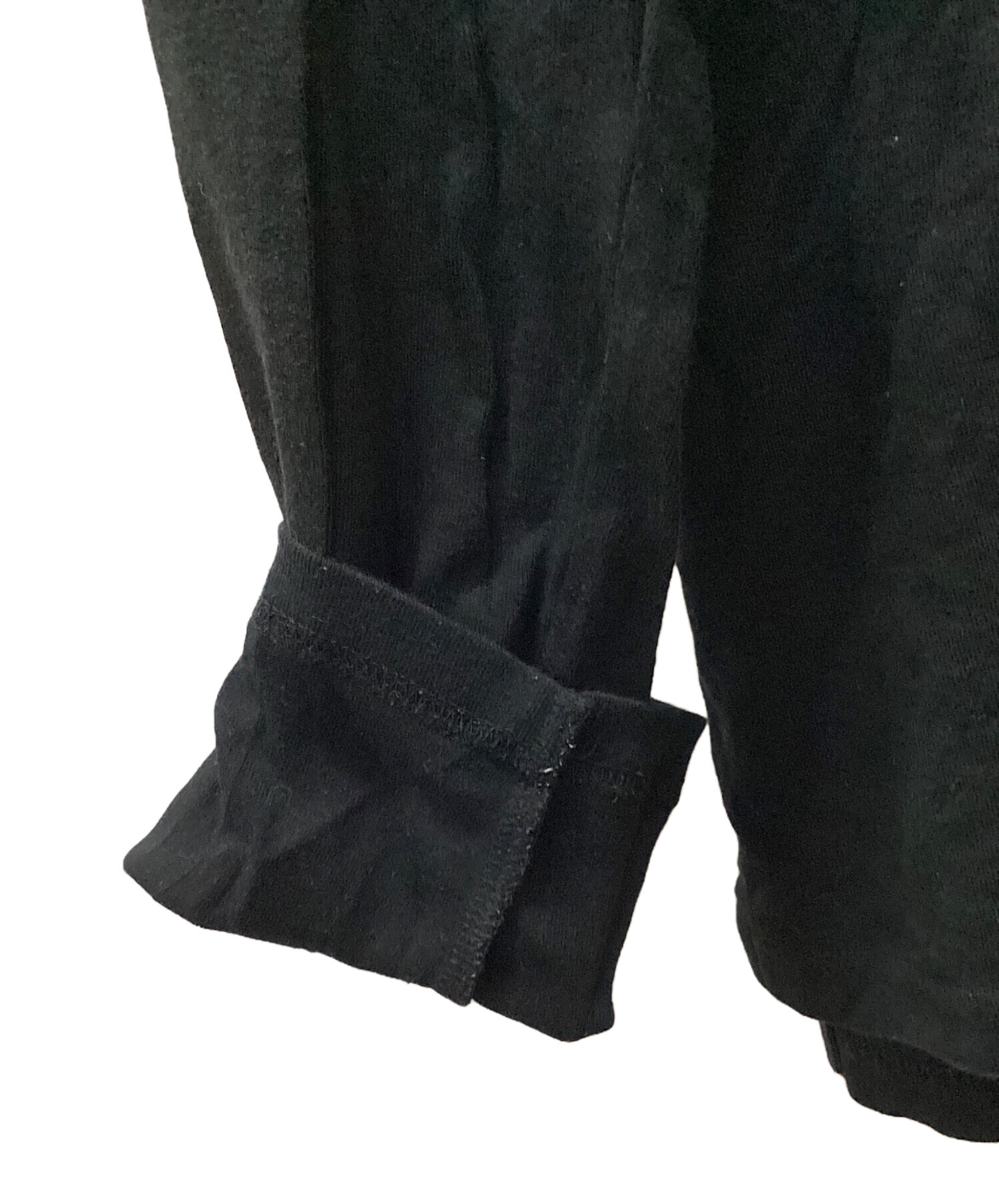 中古・古着通販】Vivienne Westwood RED LABEL (ヴィヴィアンウエスト