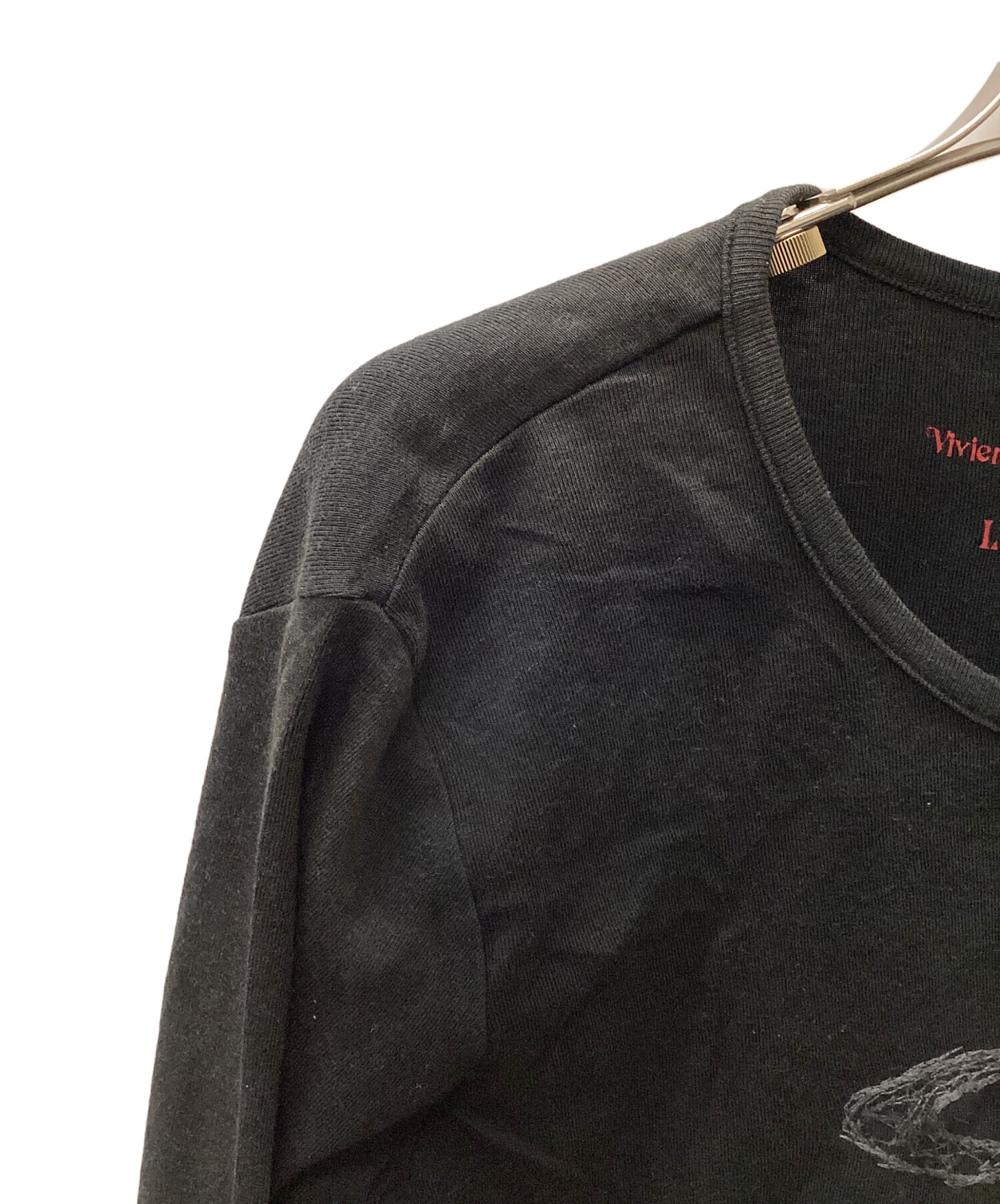 中古・古着通販】Vivienne Westwood RED LABEL (ヴィヴィアンウエスト