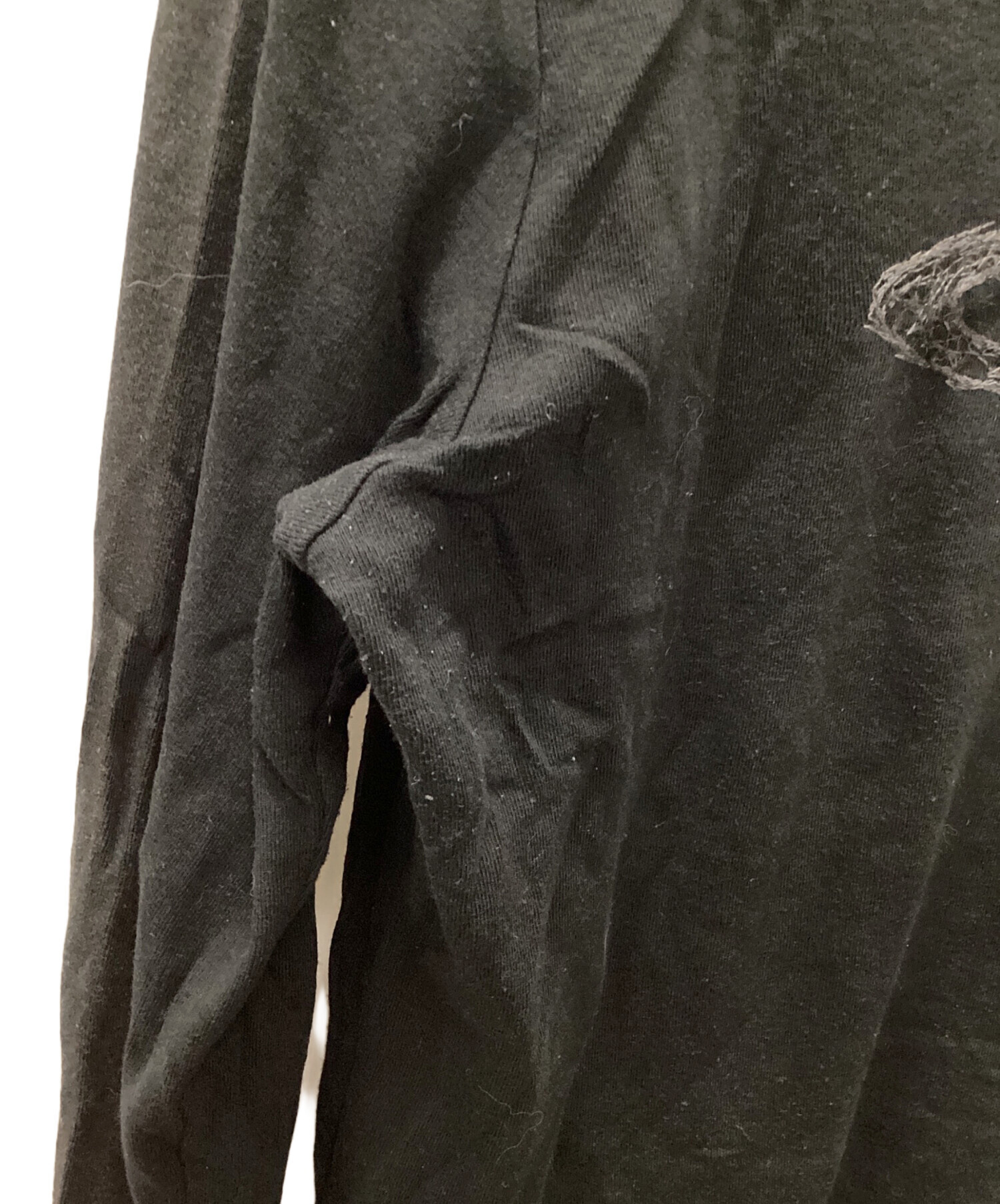 中古・古着通販】Vivienne Westwood RED LABEL (ヴィヴィアンウエスト