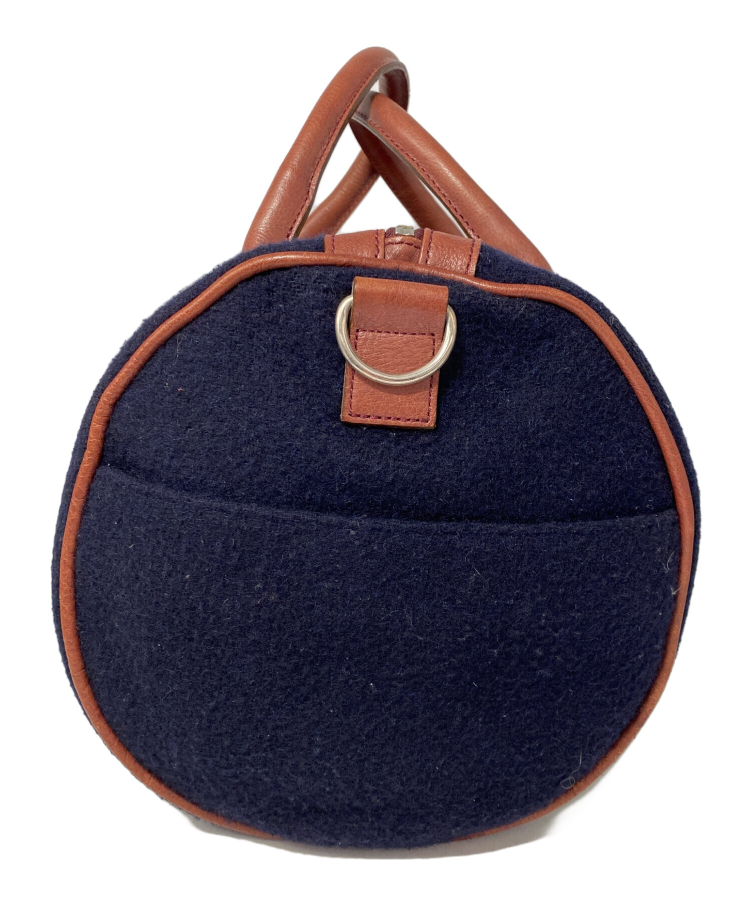 中古・古着通販】Vivienne Westwood (ヴィヴィアンウエストウッド