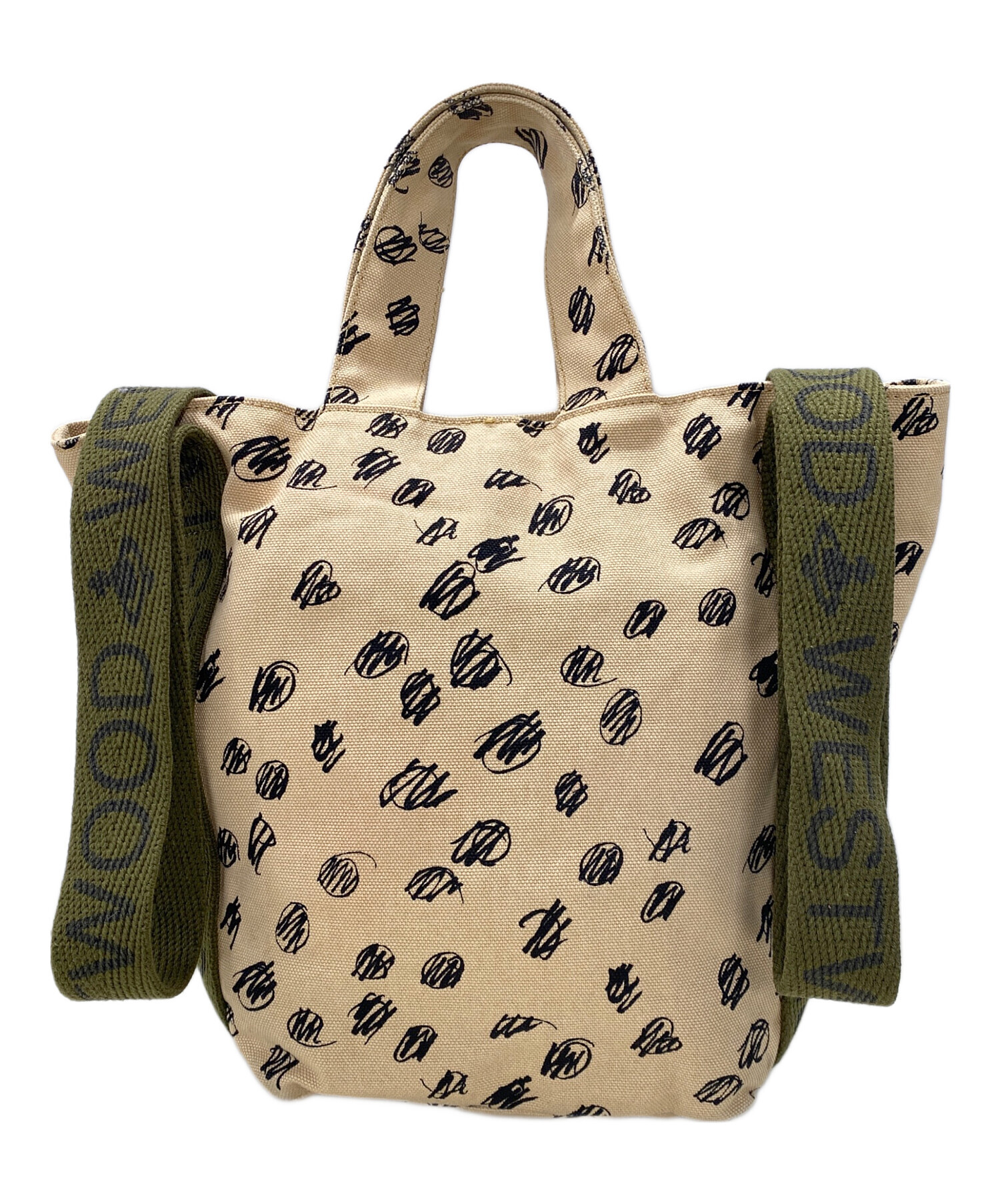 中古・古着通販】Vivienne Westwood (ヴィヴィアンウエストウッド 