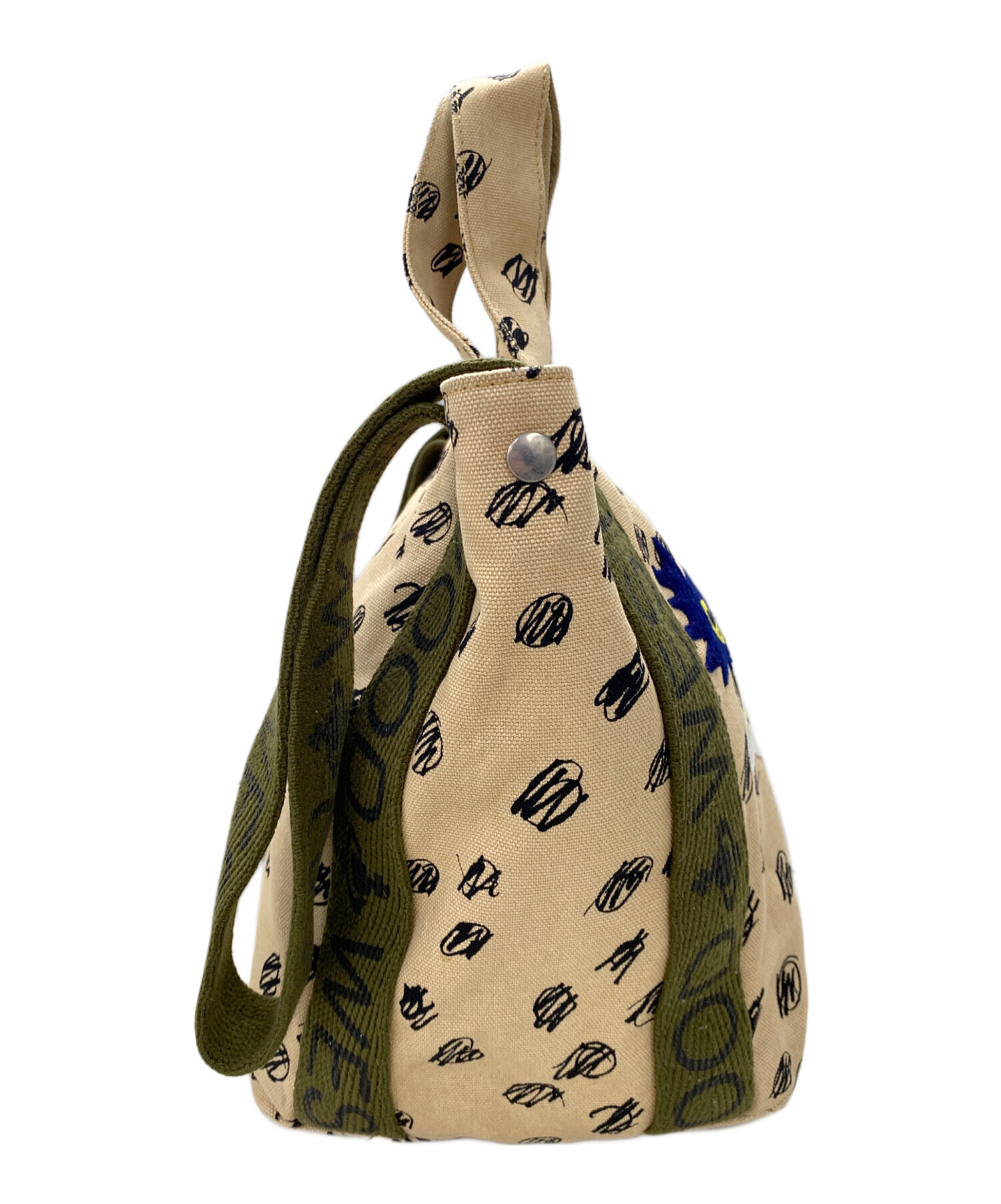 中古・古着通販】Vivienne Westwood (ヴィヴィアンウエストウッド