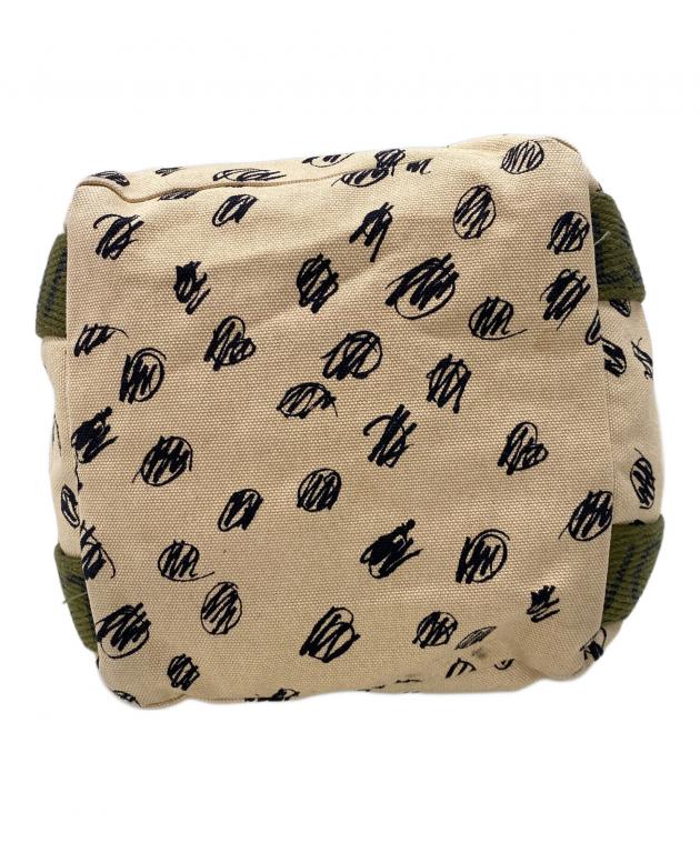 中古・古着通販】Vivienne Westwood (ヴィヴィアンウエストウッド