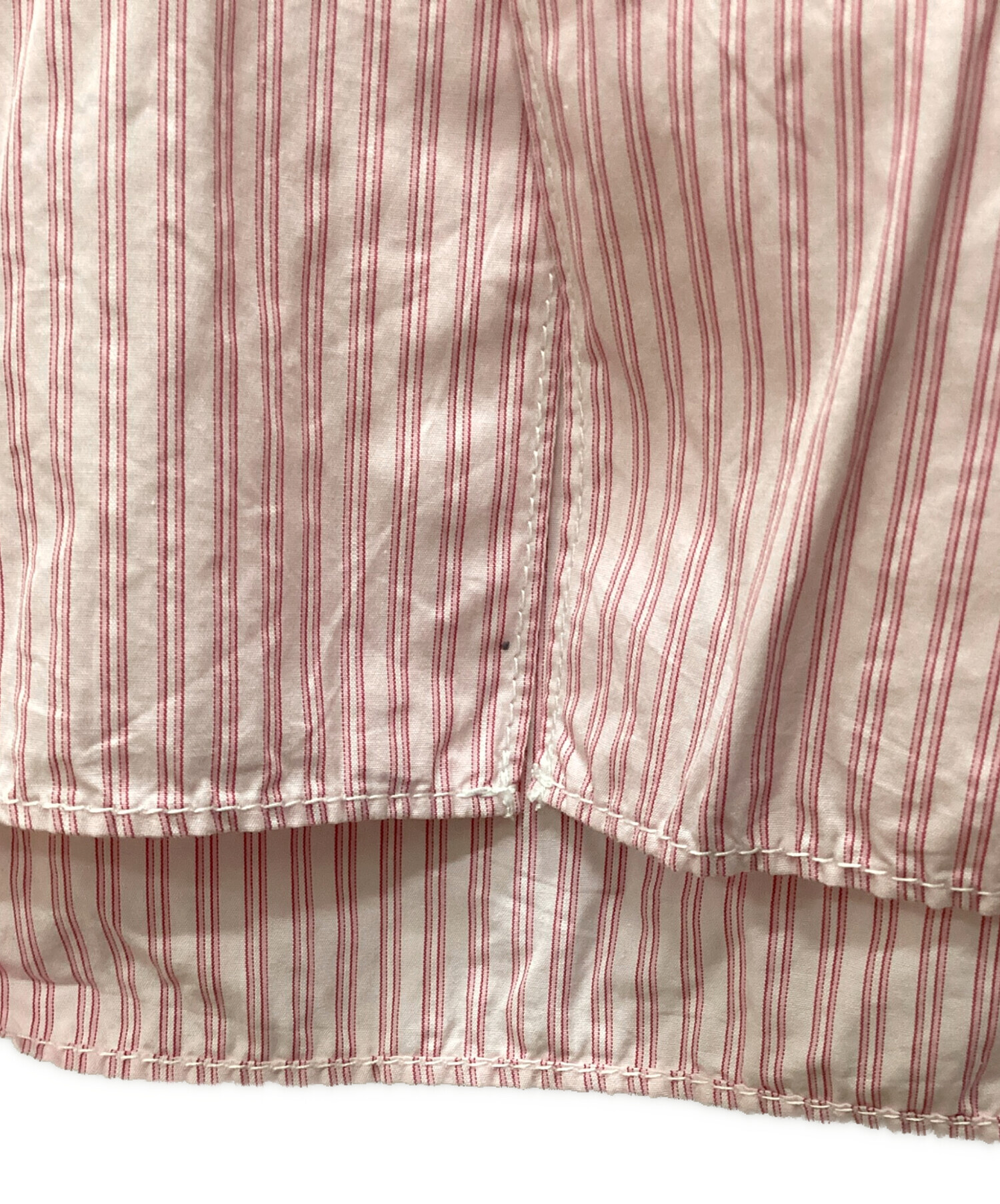 中古・古着通販】COMME des GARCONS HOMME (コムデギャルソン オム