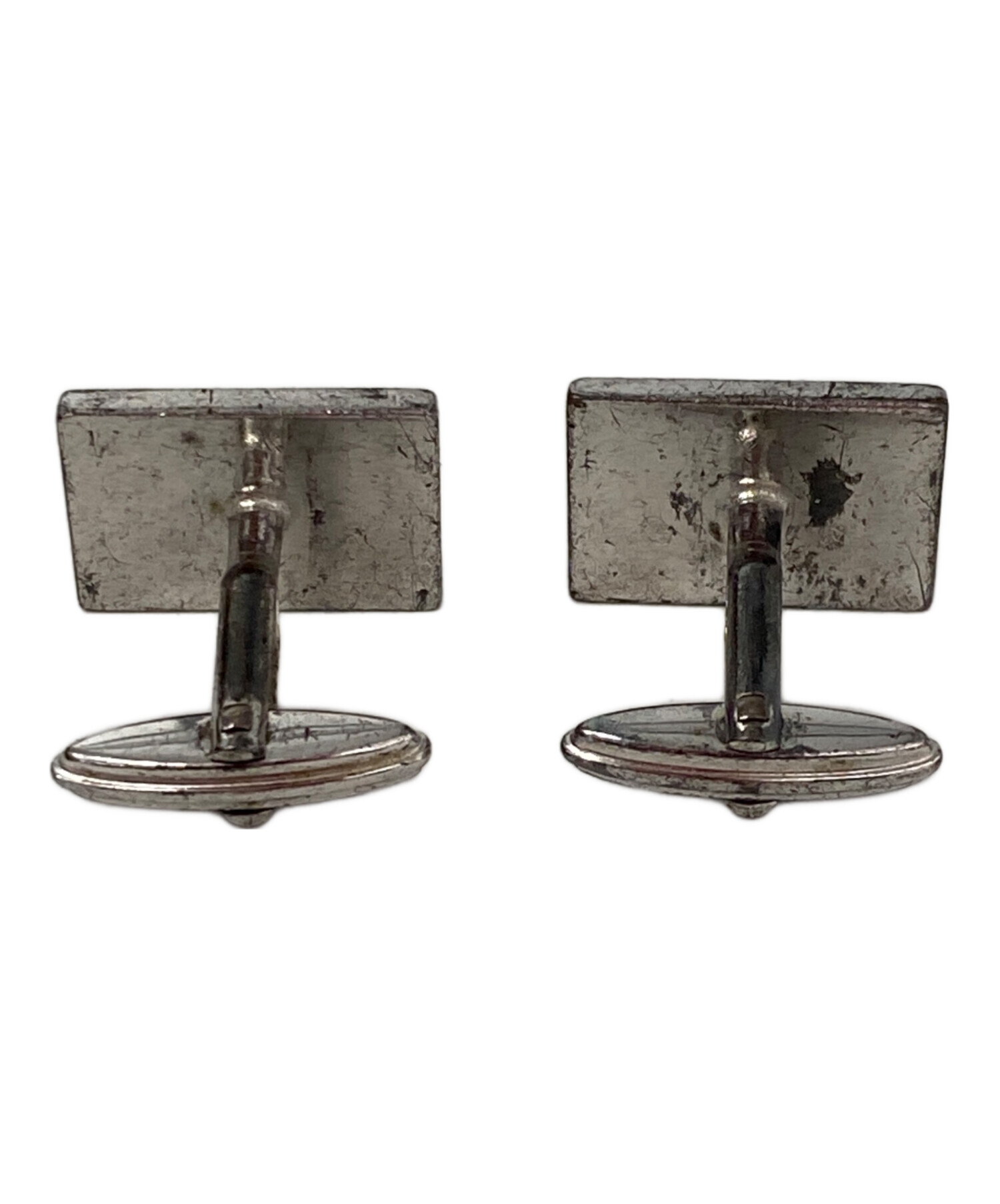 ☆ちゅんさま☆dunhill ダンヒル カフスまとめ買い 中古・古着通販】dunhill (ダンヒル) カフス サイズ:不明｜ブランド