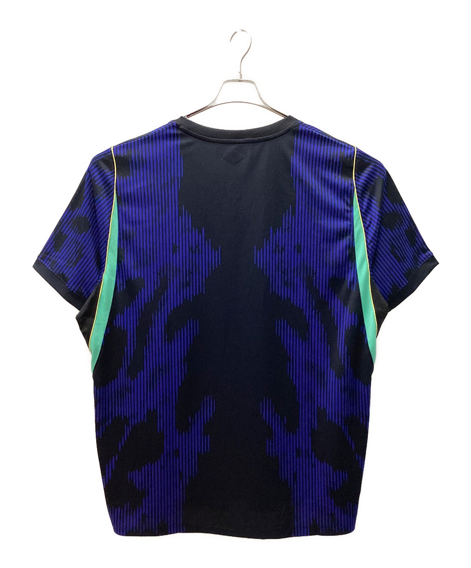 中古・古着通販】NIKE (ナイキ) ブラジル代表 2026年 アウェイ