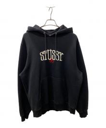 stussy(ステューシー)、メンズ】ブランド・古着のネット通販【TREFAC