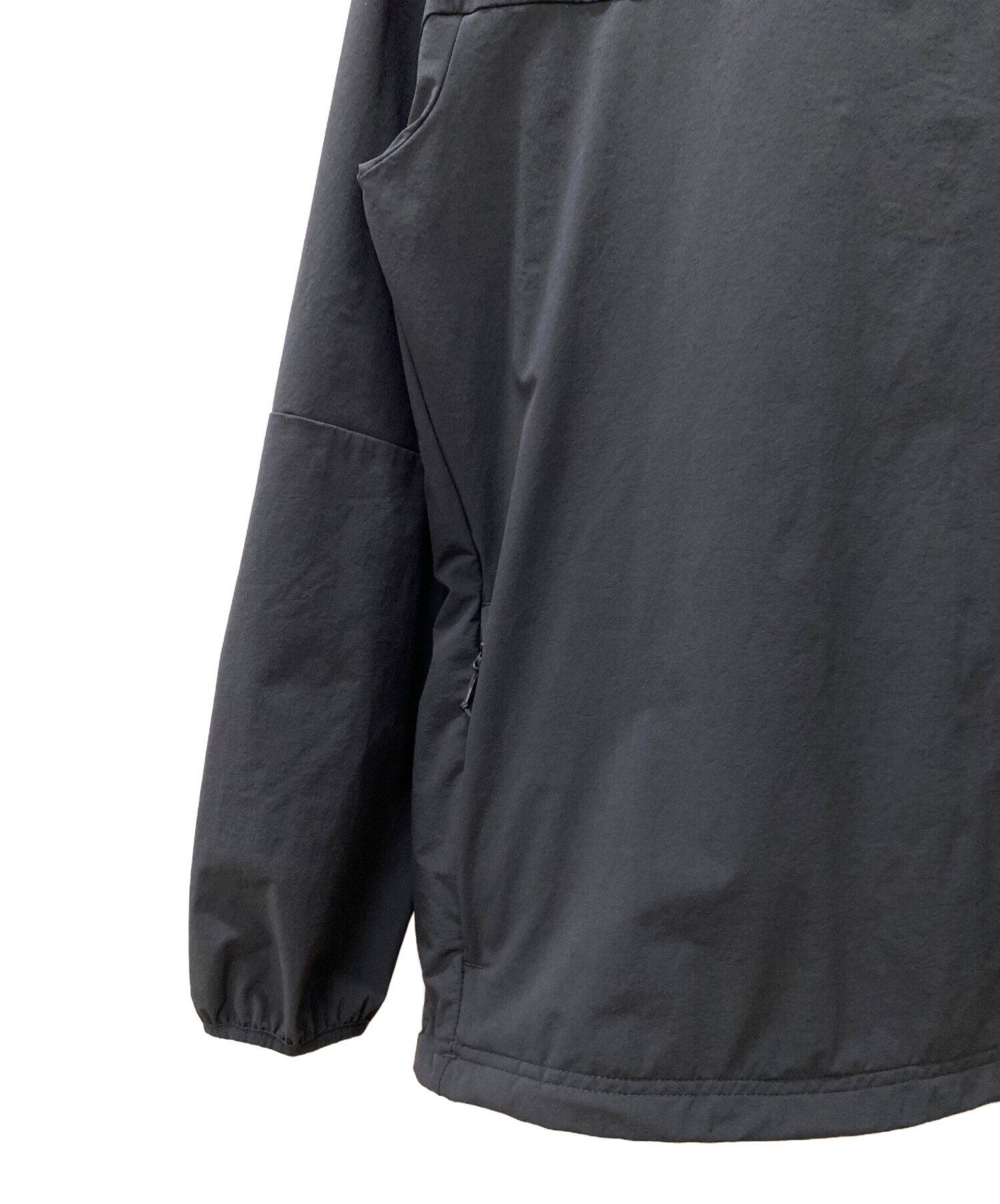 中古・古着通販】THE NORTH FACE (ザ ノース フェイス) エイペックス