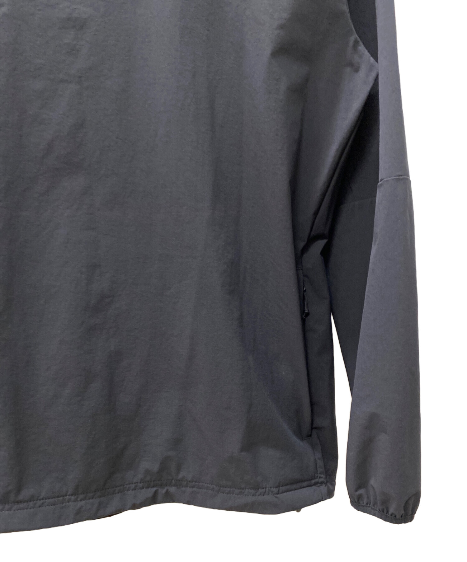 中古・古着通販】THE NORTH FACE (ザ ノース フェイス) エイペックス