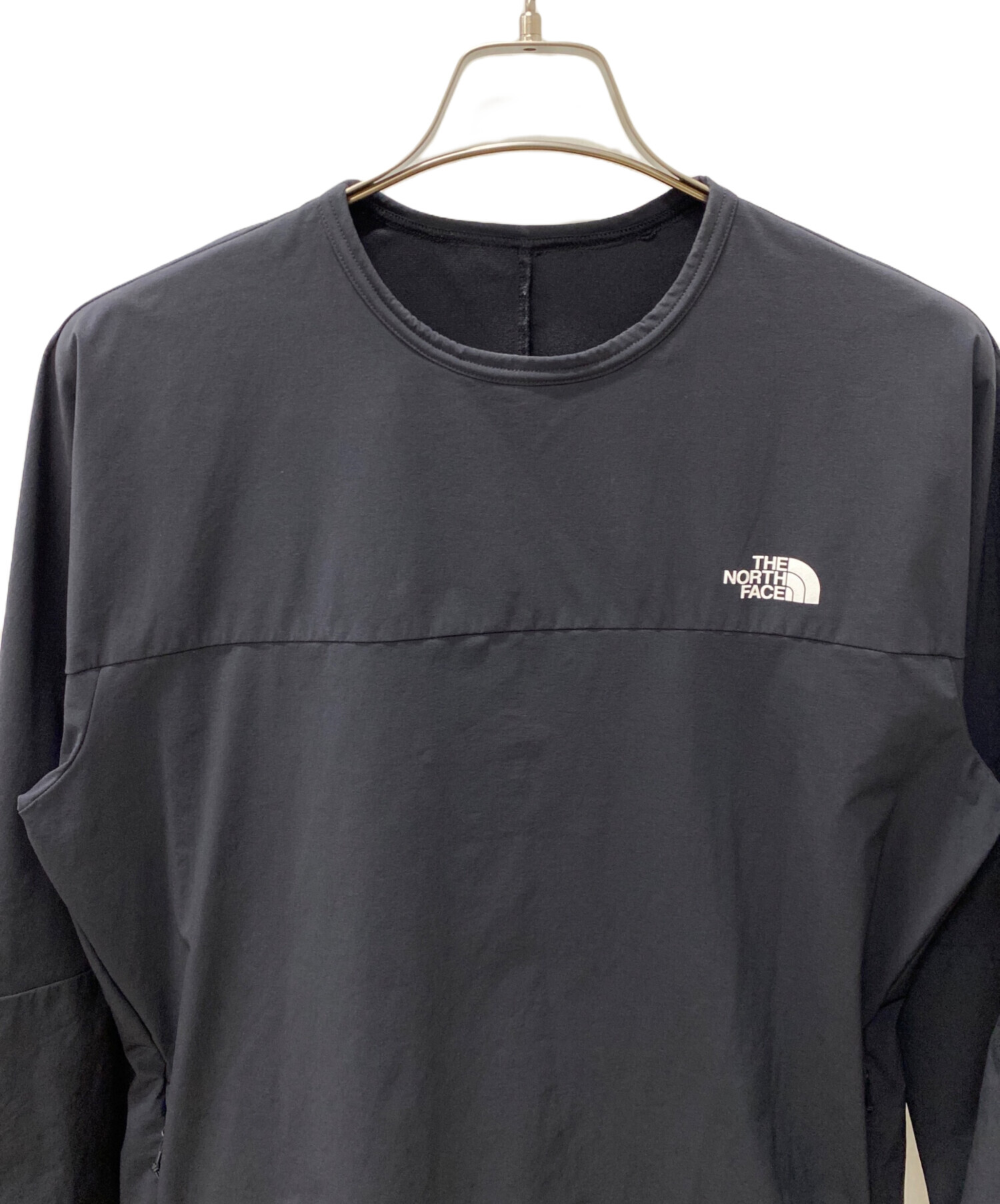 中古・古着通販】THE NORTH FACE (ザ ノース フェイス) エイペックス 中古・古着通販】THE NORTH FACE (ザ ノース フェイス) エイペックス