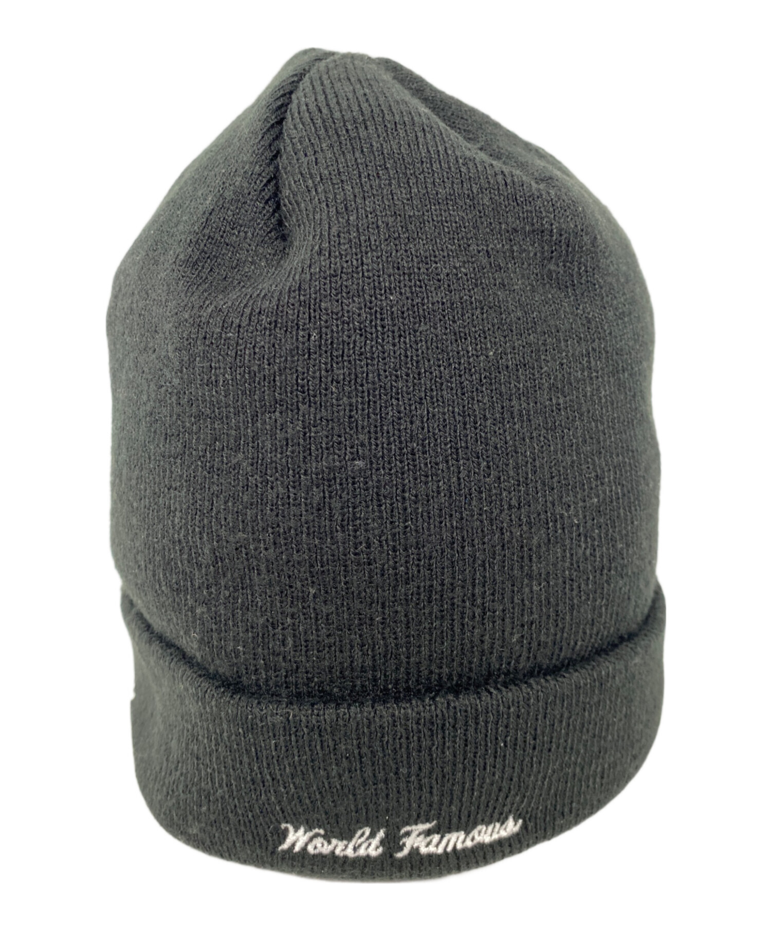 中古・古着通販】Supreme (シュプリーム) New Era (ニューエラ) ニット