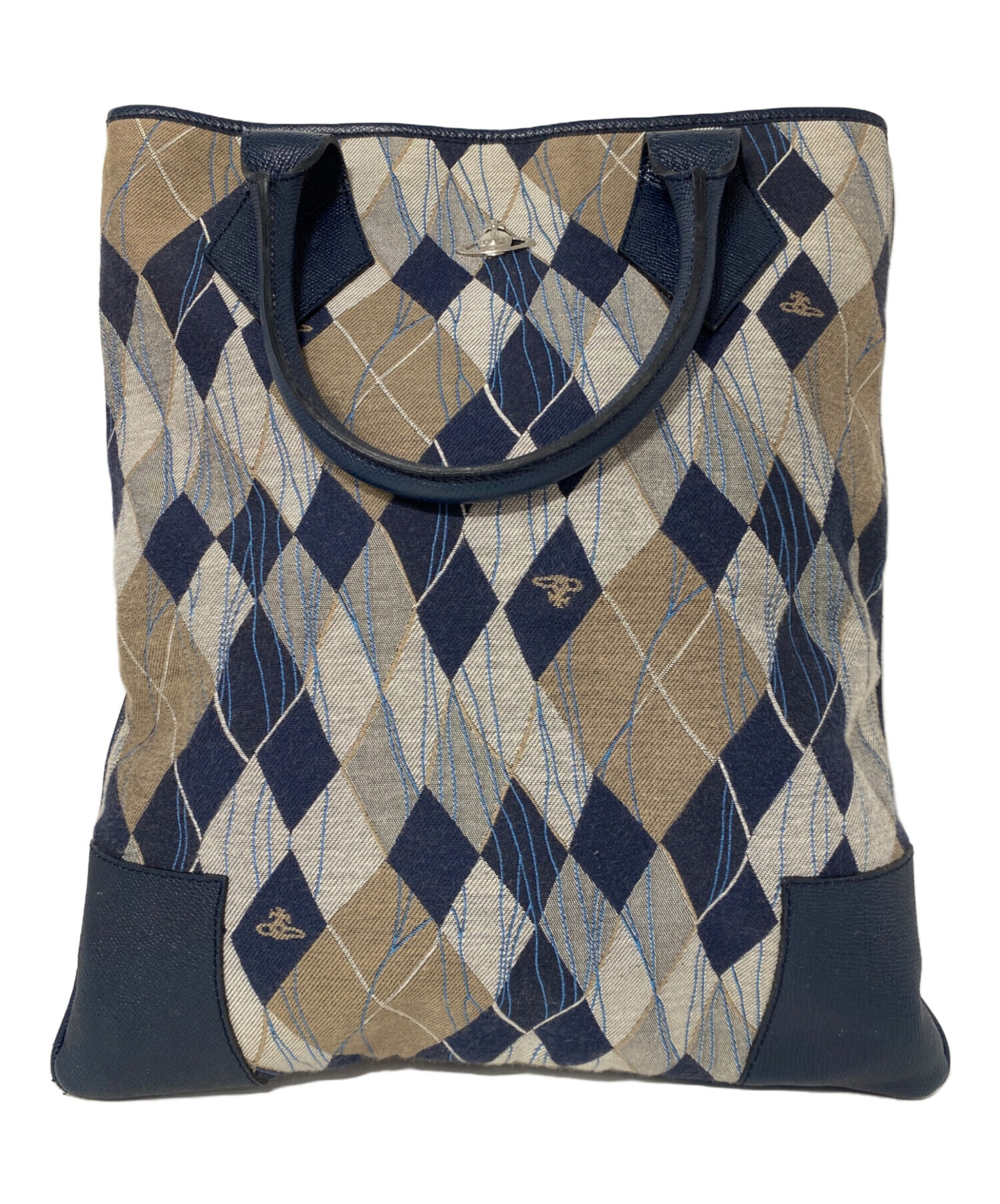 中古・古着通販】Vivienne Westwood (ヴィヴィアンウエストウッド