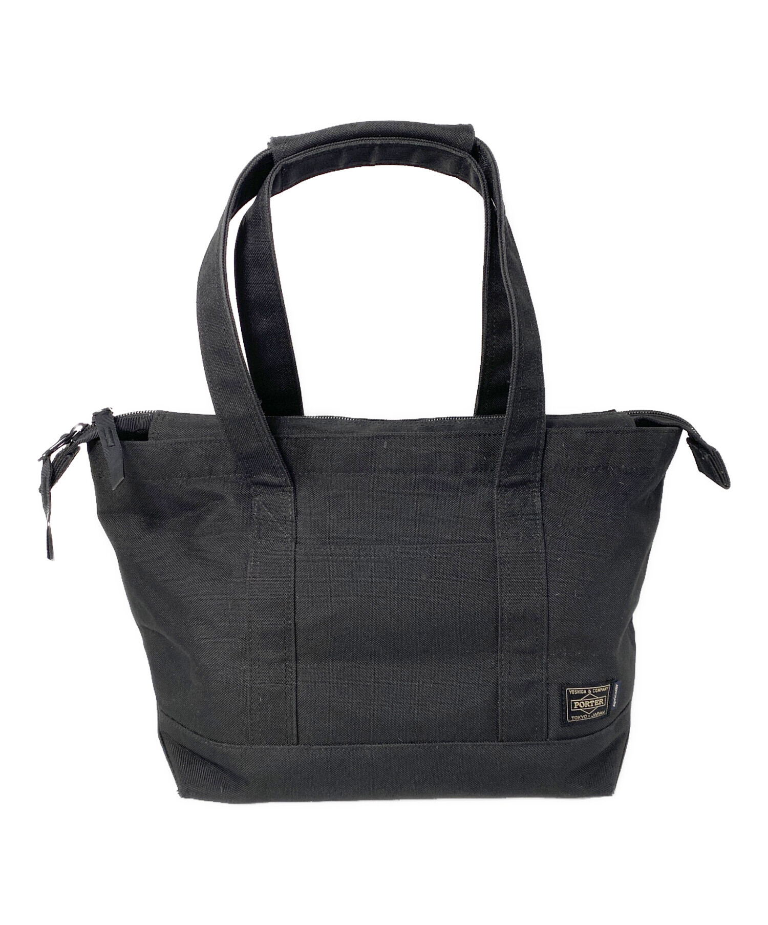 中古・古着通販】PORTER (ポーター) Aprica UN マザーズバッグ