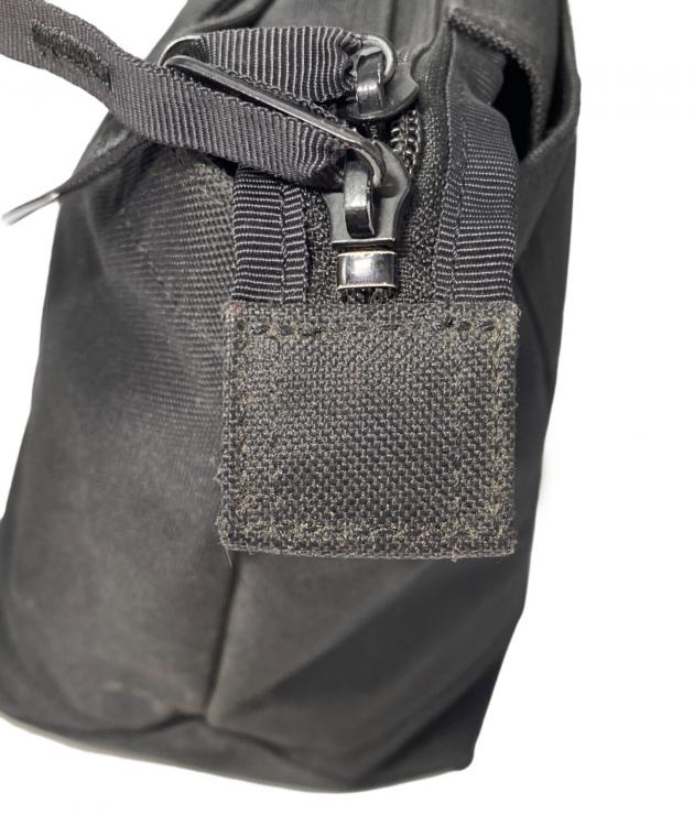 中古・古着通販】PORTER (ポーター) Aprica UN マザーズバッグ