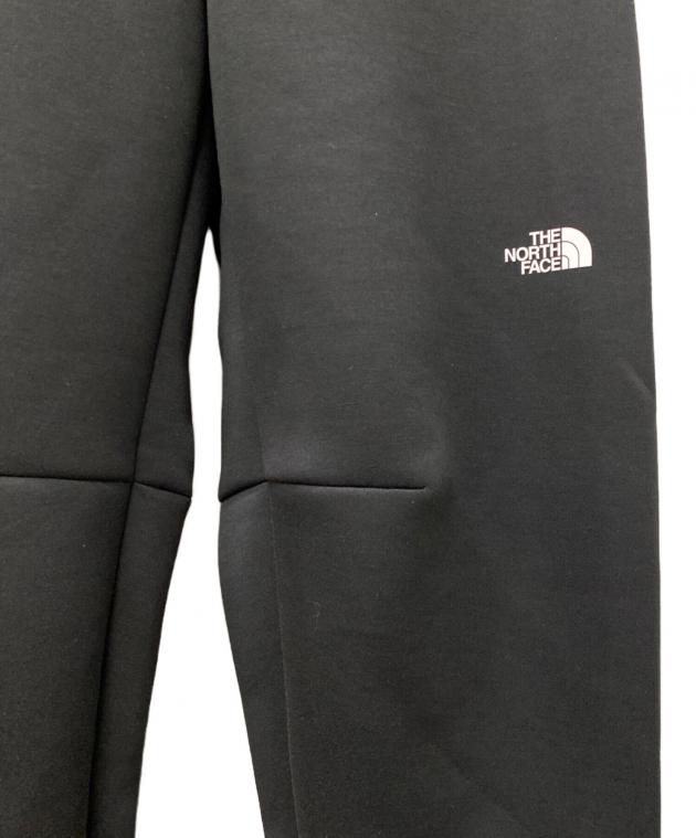 中古・古着通販】THE NORTH FACE (ザ ノース フェイス) パンツ