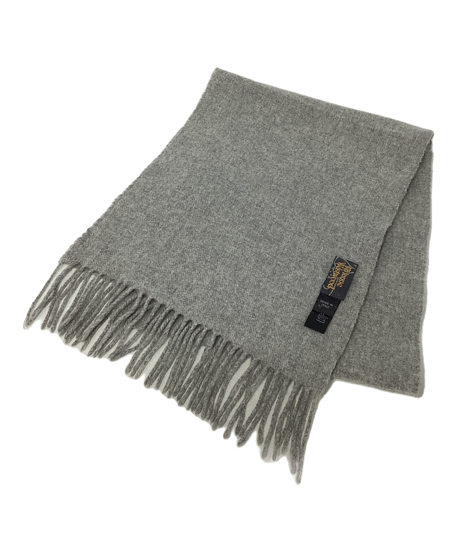 中古・古着通販】Vivienne Westwood (ヴィヴィアンウエストウッド