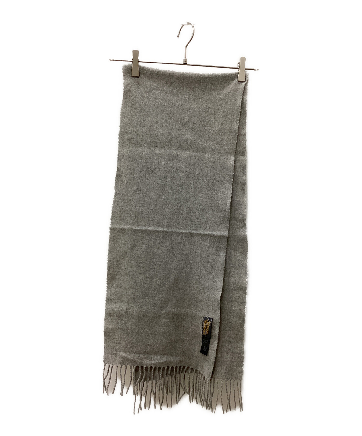 中古・古着通販】Vivienne Westwood (ヴィヴィアンウエストウッド