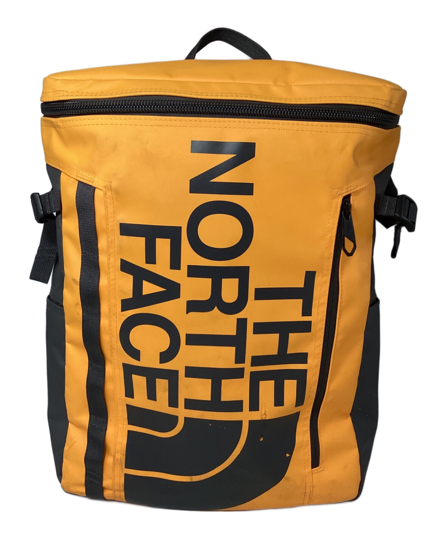 中古・古着通販】THE NORTH FACE (ザ ノース フェイス) BCヒューズ