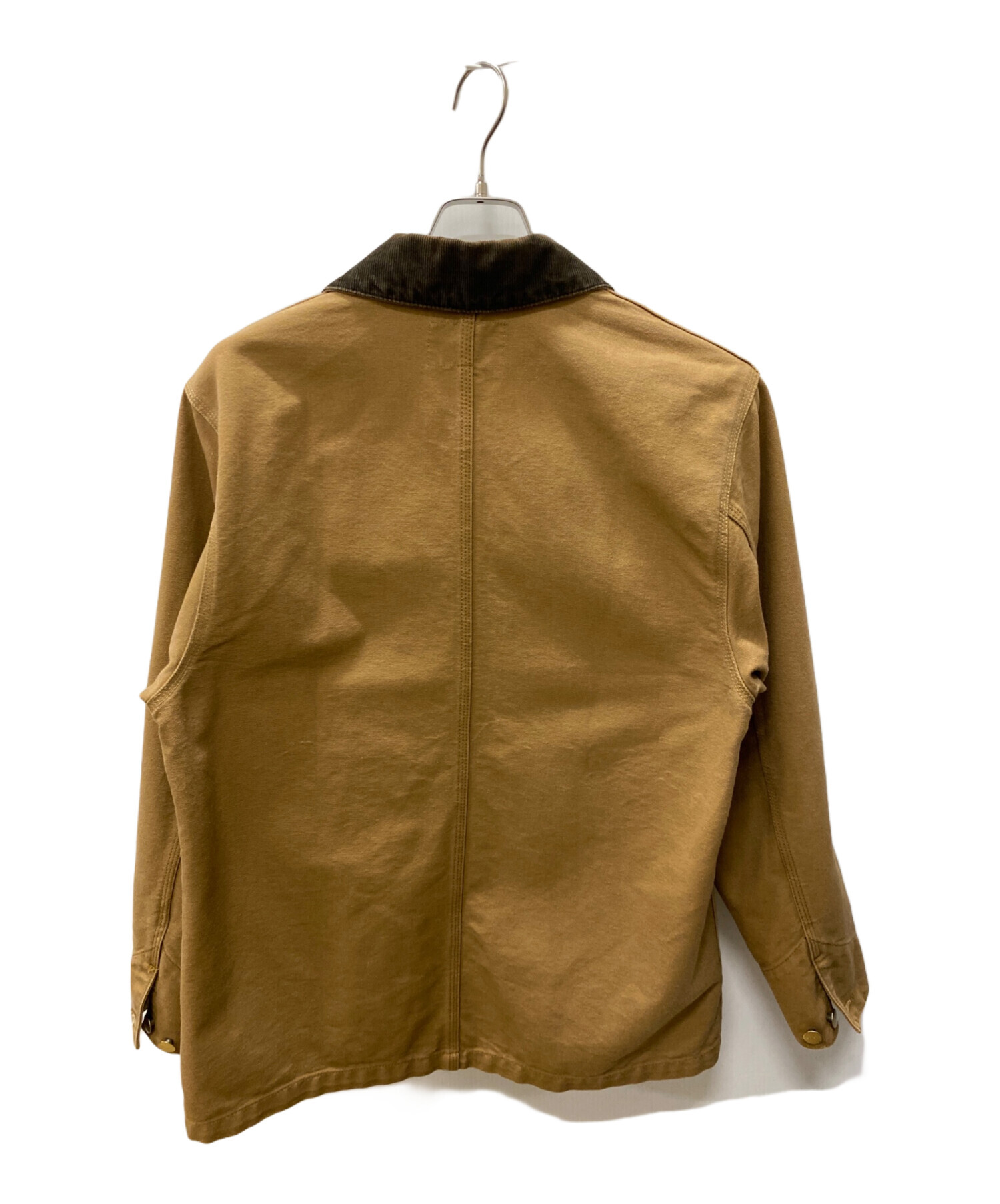 中古・古着通販】CARHARTT WIP (カーハート ワーク イン プログレス