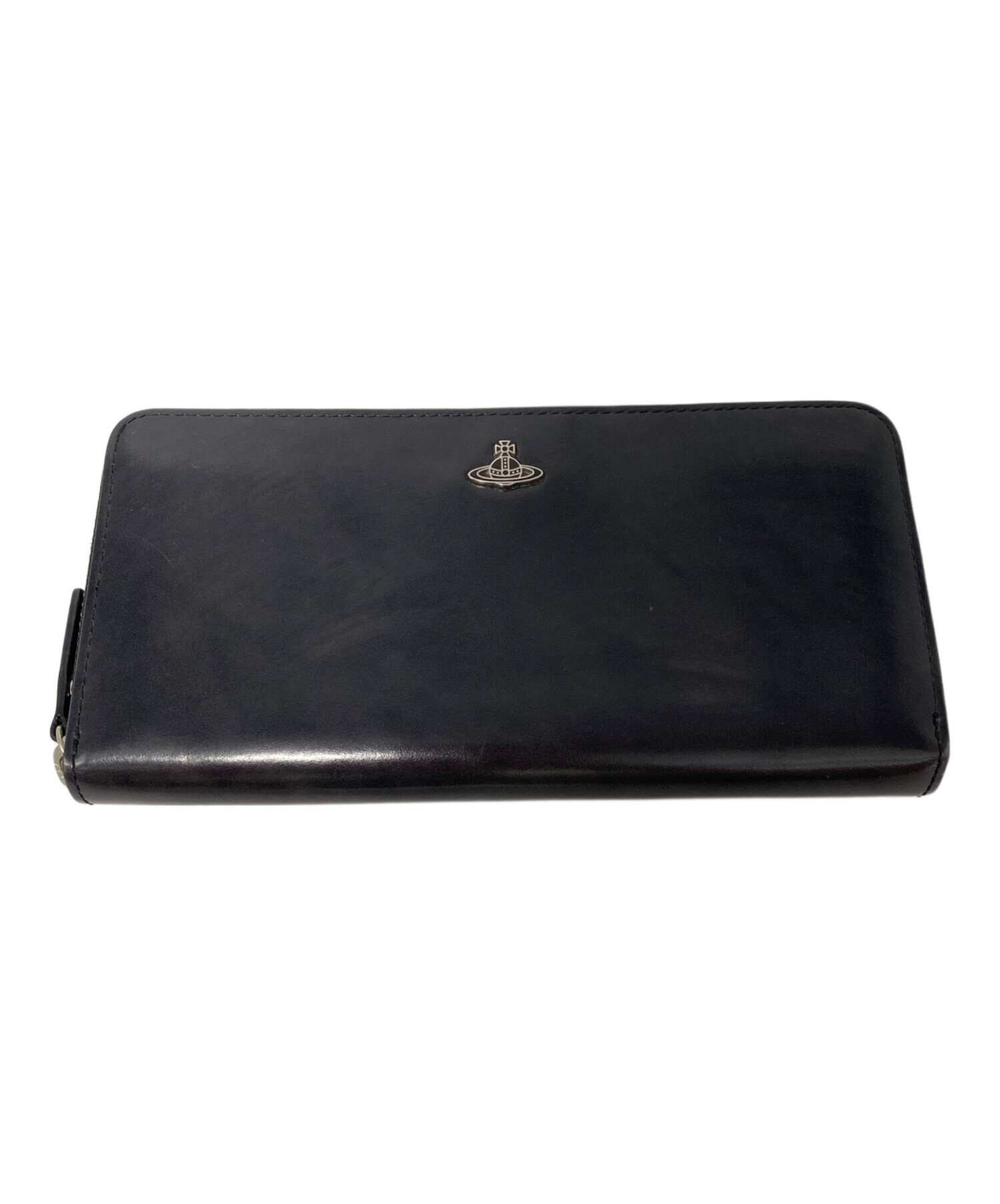 中古・古着通販】Vivienne Westwood (ヴィヴィアンウエストウッド) 長