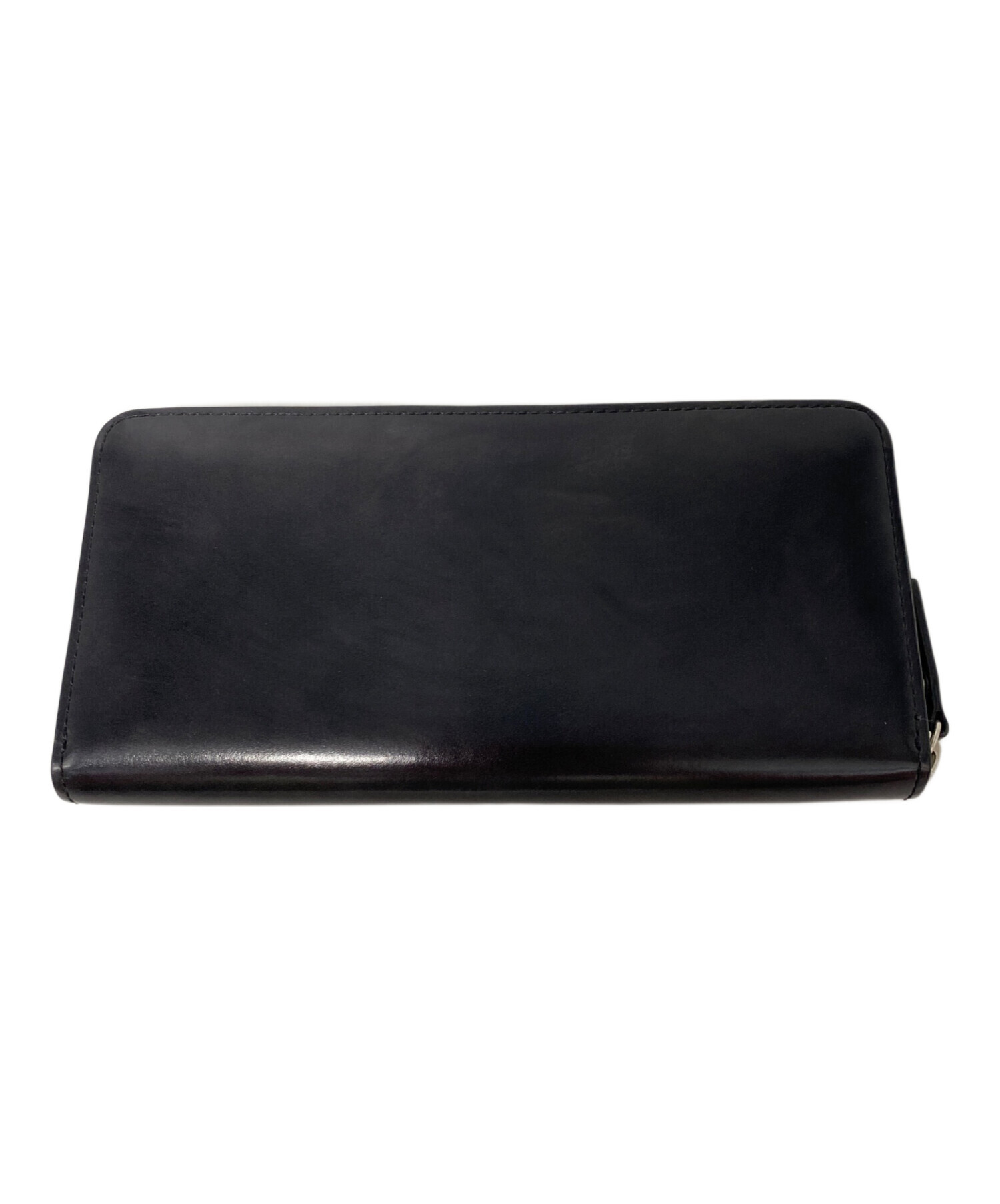 中古・古着通販】Vivienne Westwood (ヴィヴィアンウエストウッド) 長