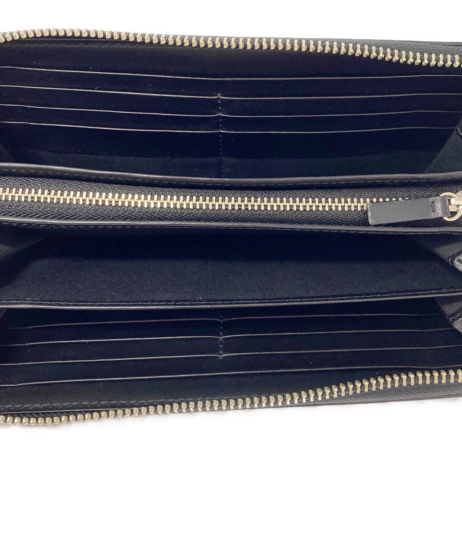 中古・古着通販】Vivienne Westwood (ヴィヴィアンウエストウッド) 長