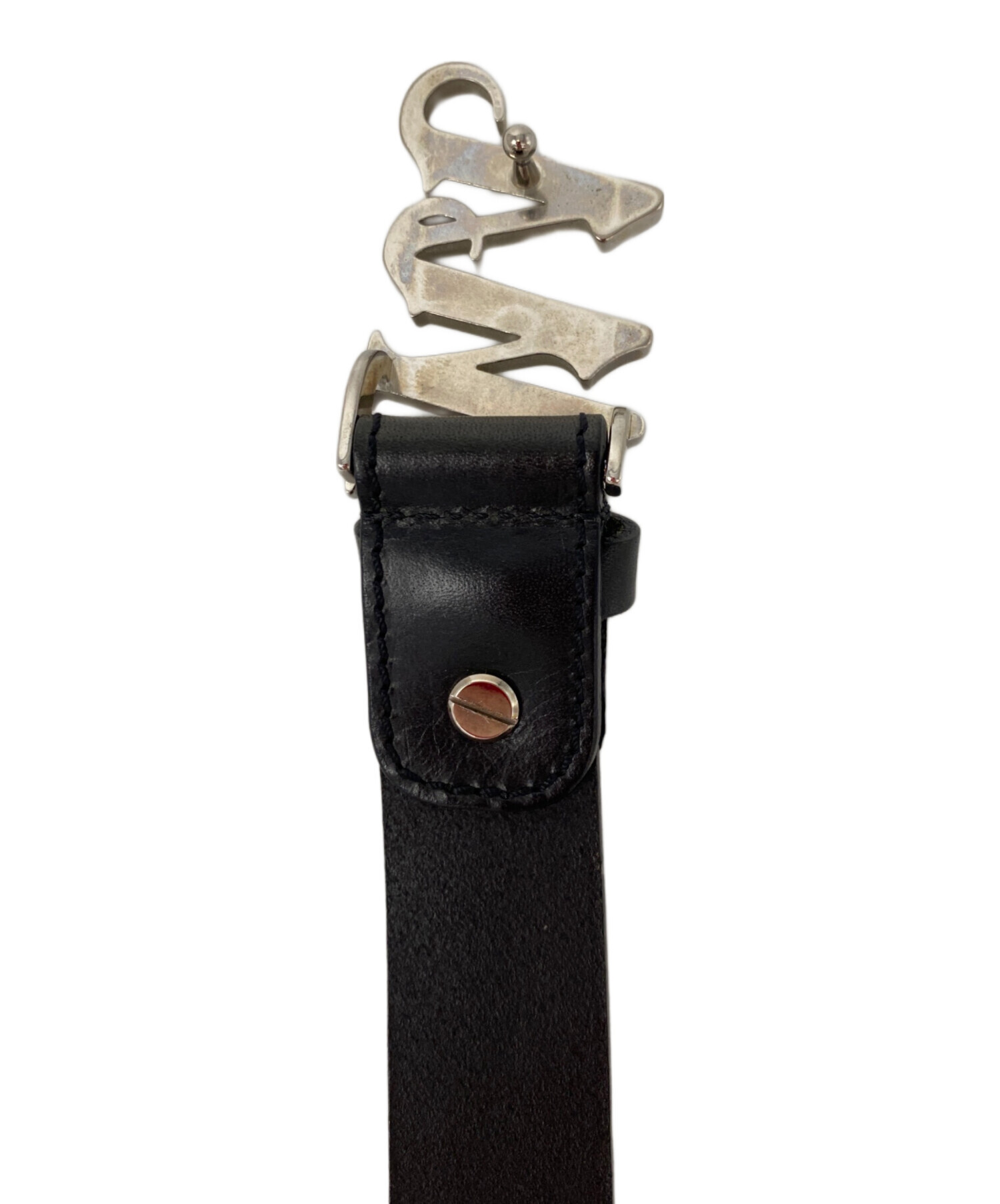 中古・古着通販】Vivienne Westwood (ヴィヴィアンウエストウッド