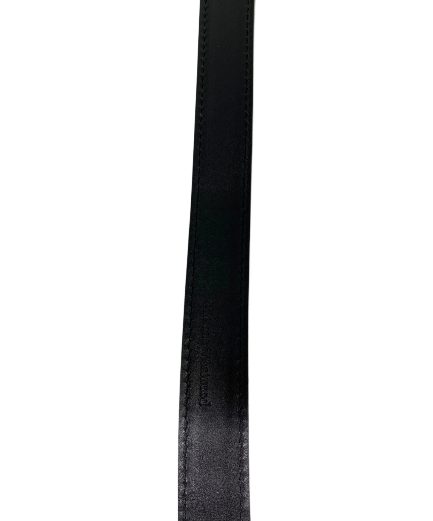 中古・古着通販】Vivienne Westwood (ヴィヴィアンウエストウッド