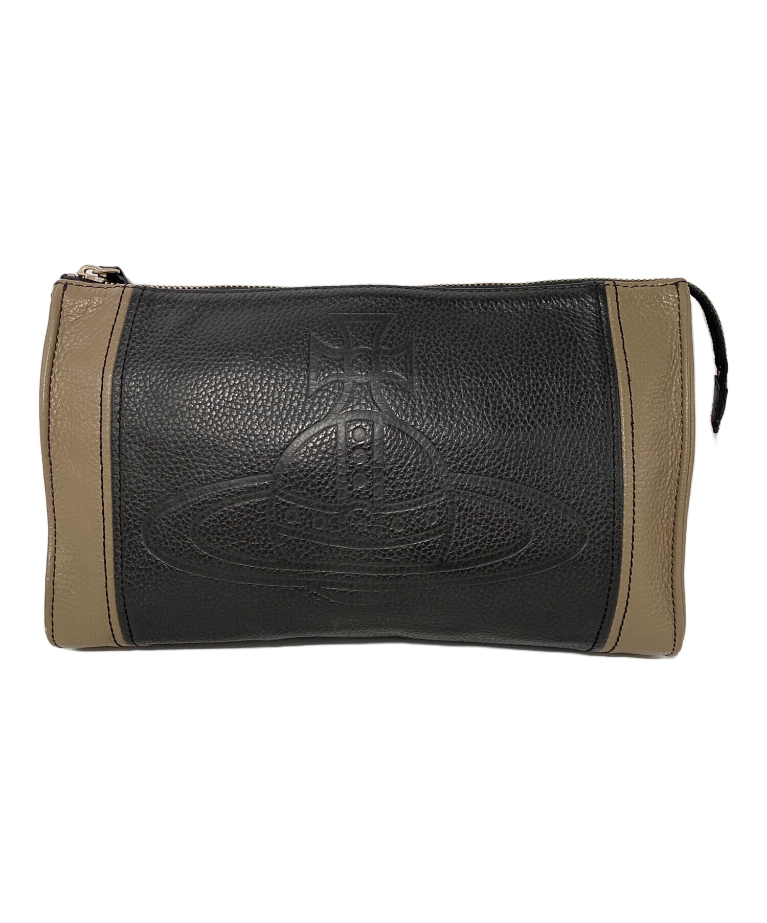 中古・古着通販】Vivienne Westwood (ヴィヴィアンウエストウッド